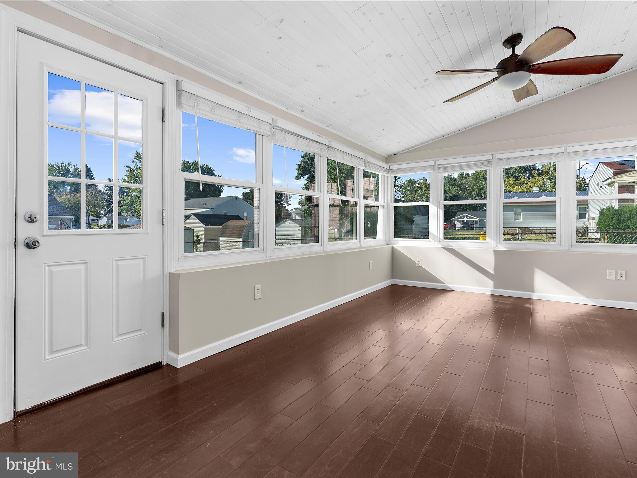211 ARUNDEL ROAD