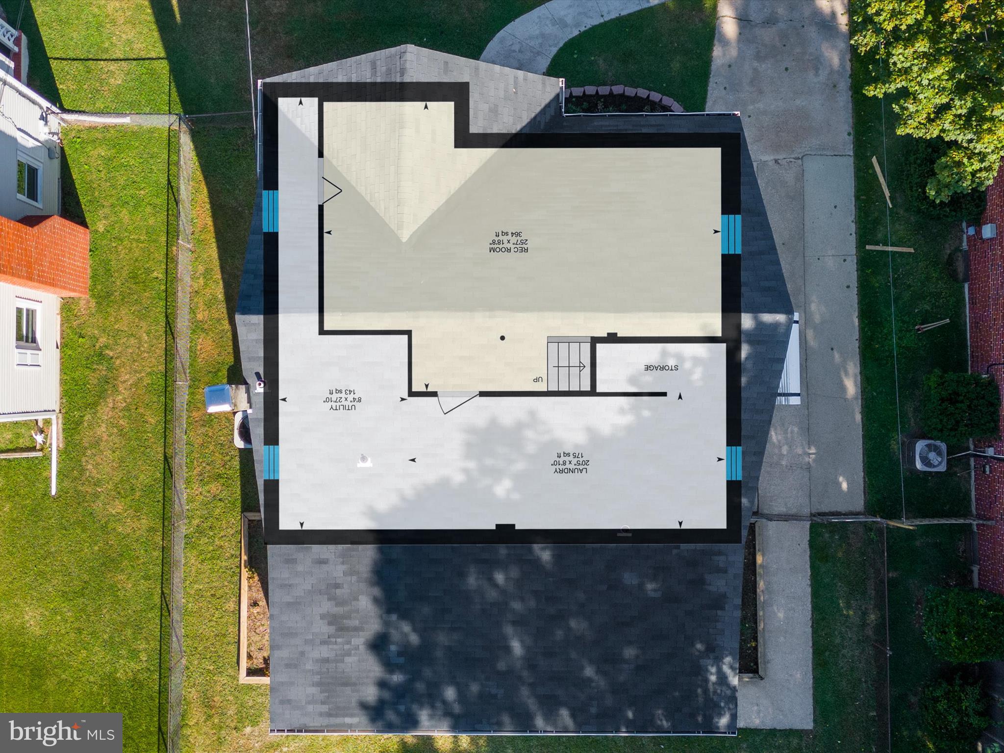 211 ARUNDEL ROAD