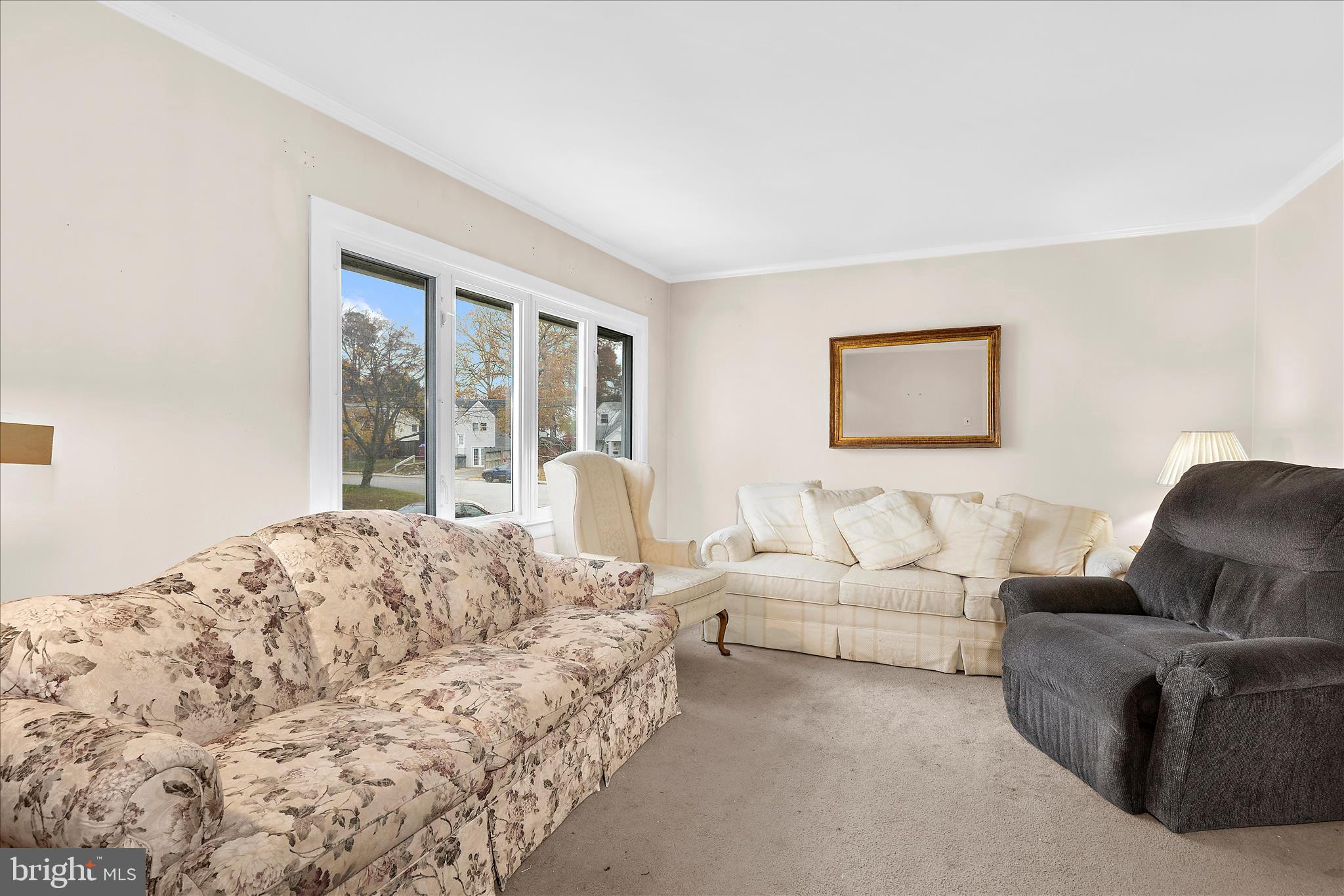 307 OXFORD DRIVE