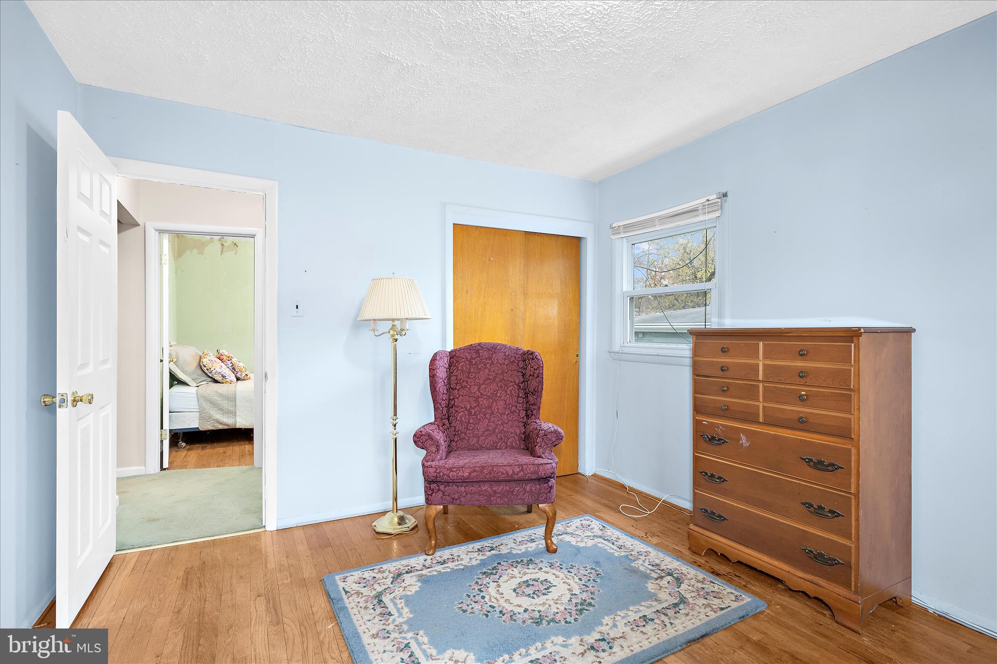 307 OXFORD DRIVE