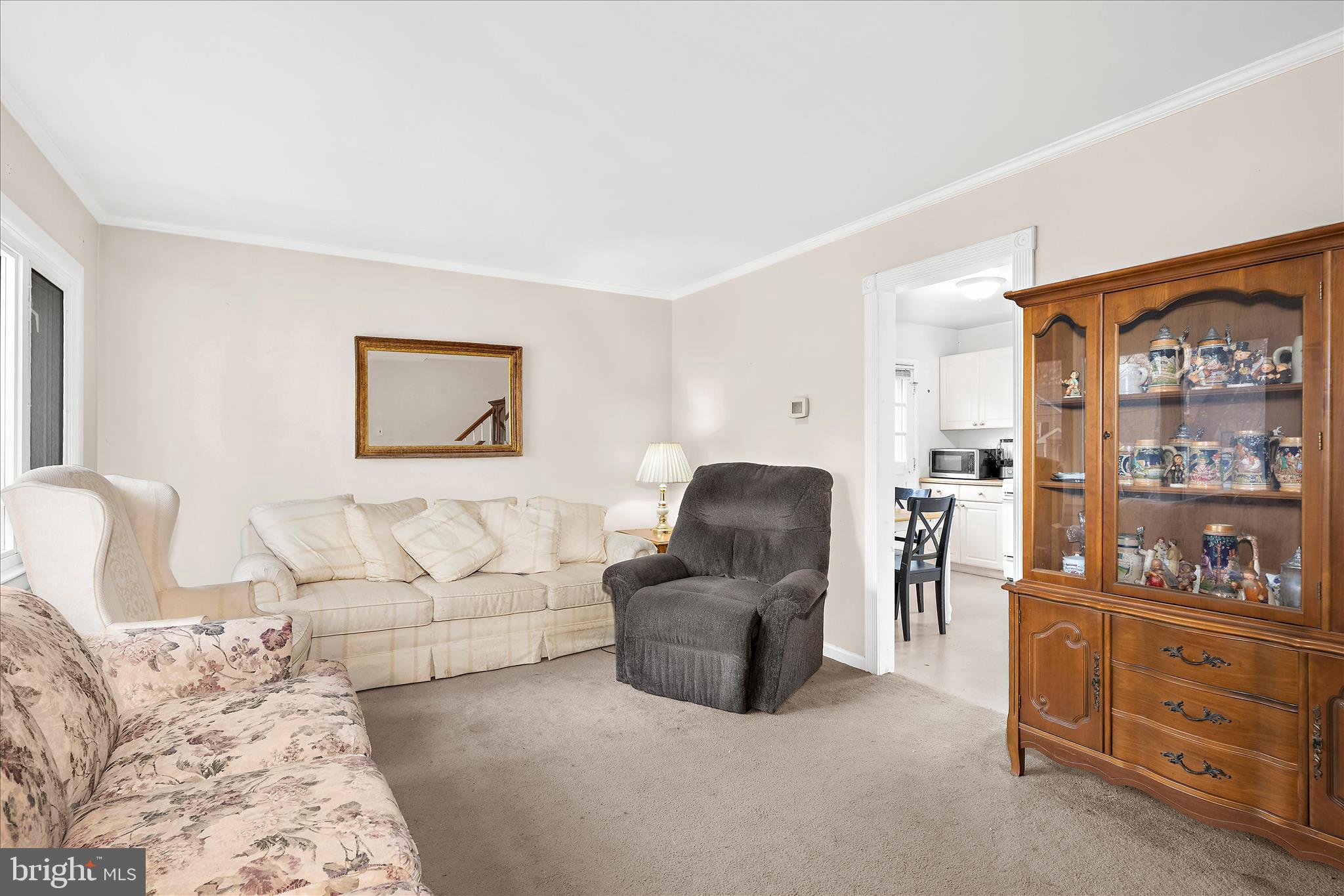 307 OXFORD DRIVE