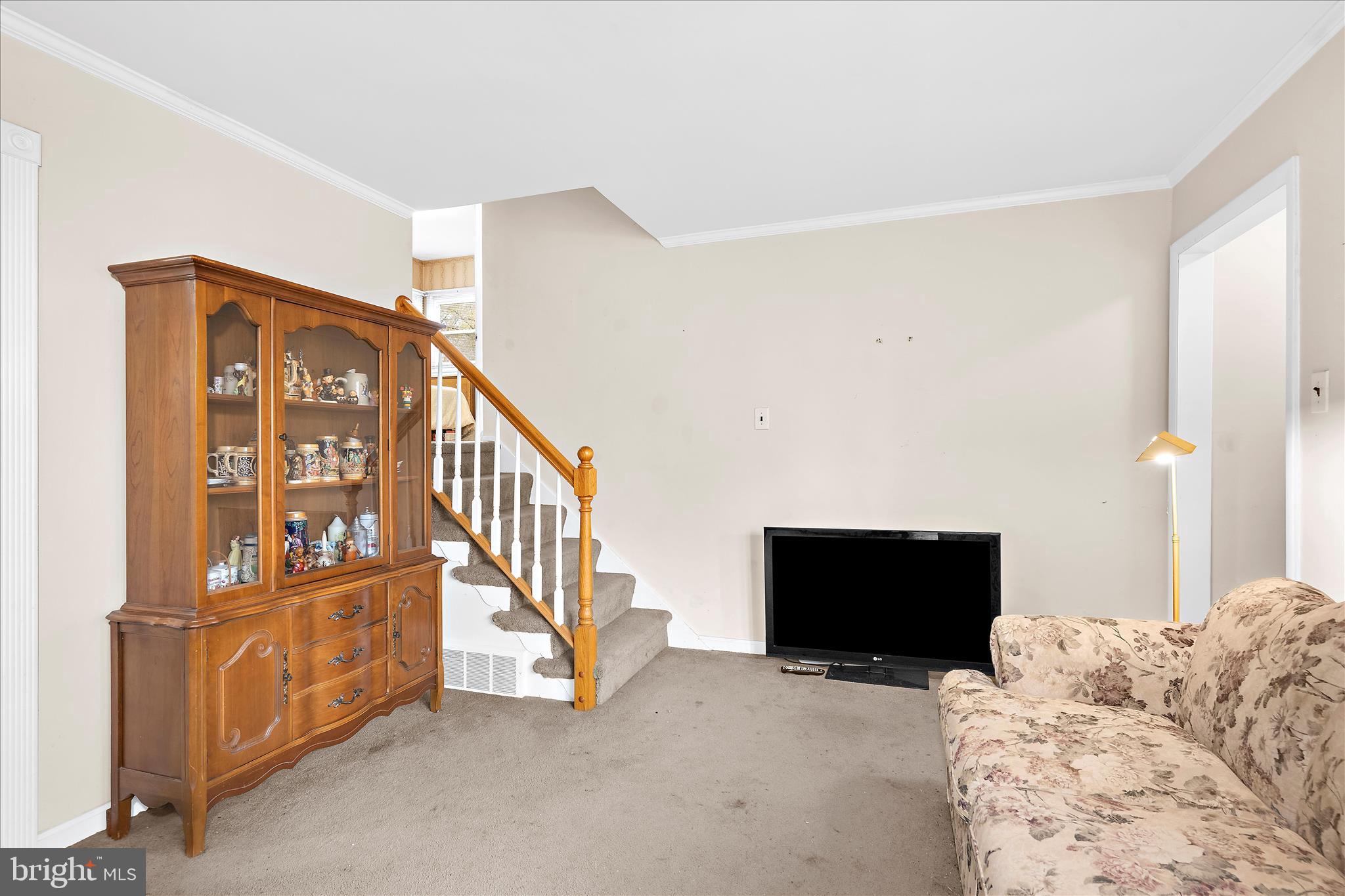 307 OXFORD DRIVE