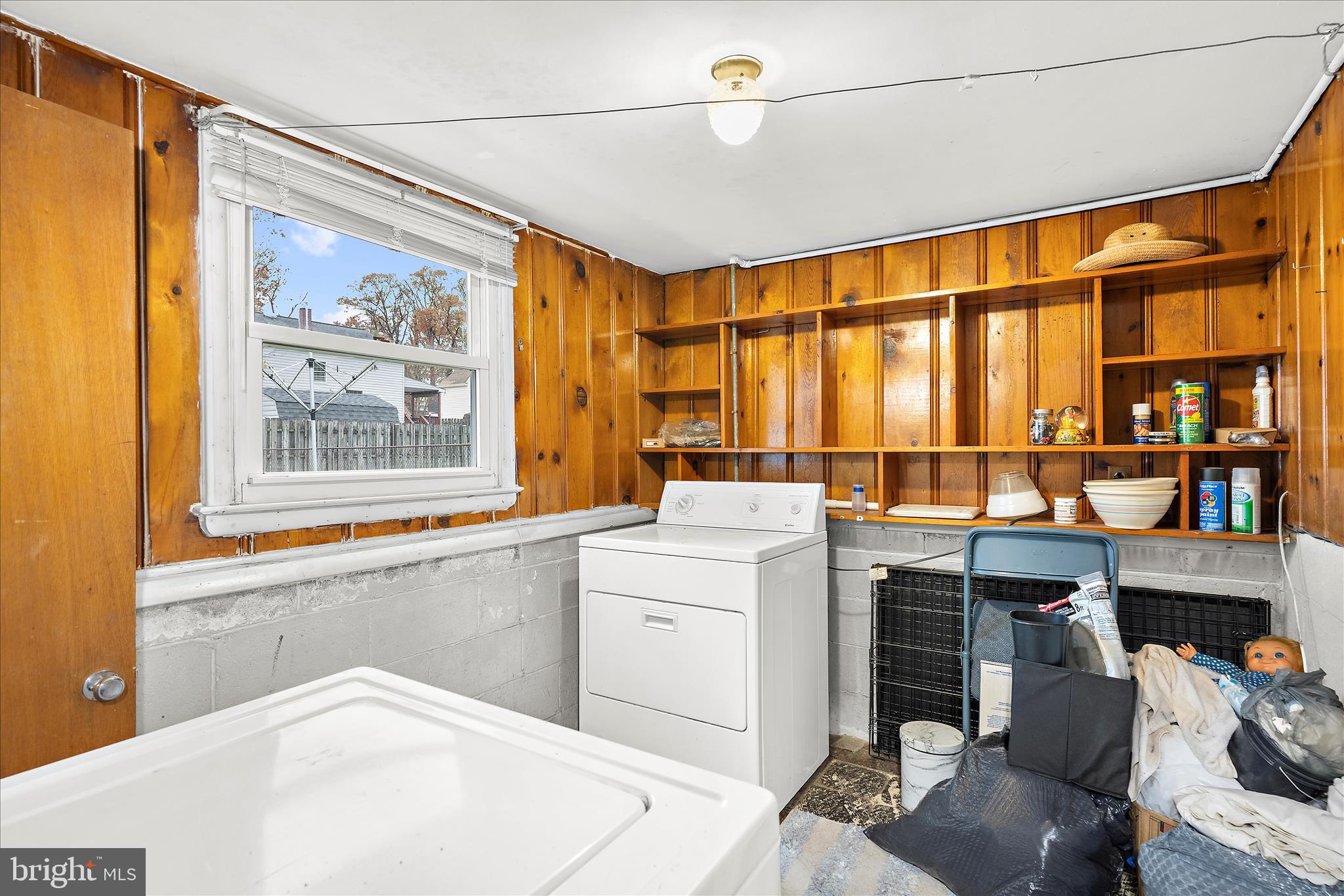 307 OXFORD DRIVE