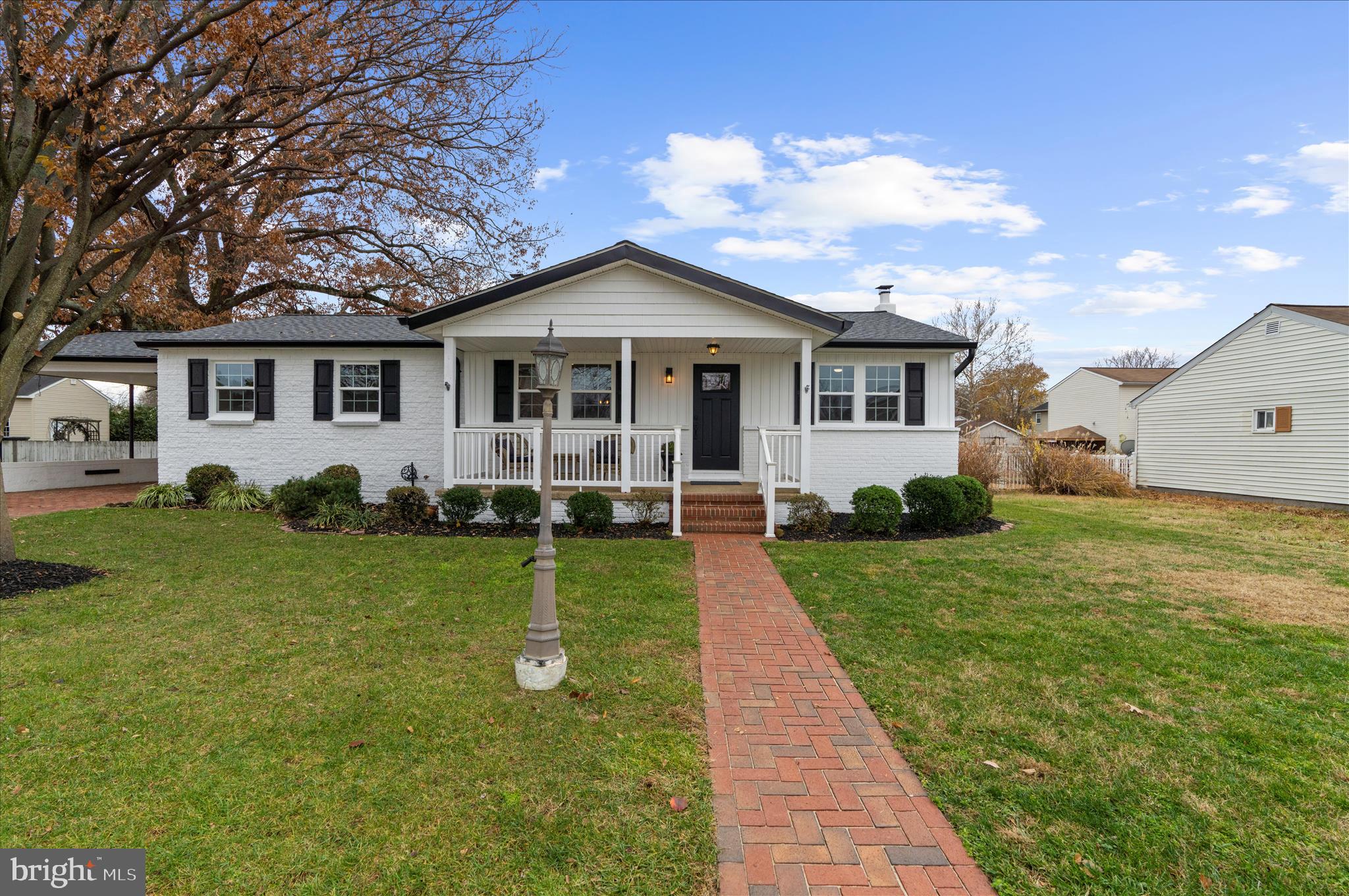 1035 6TH STREET