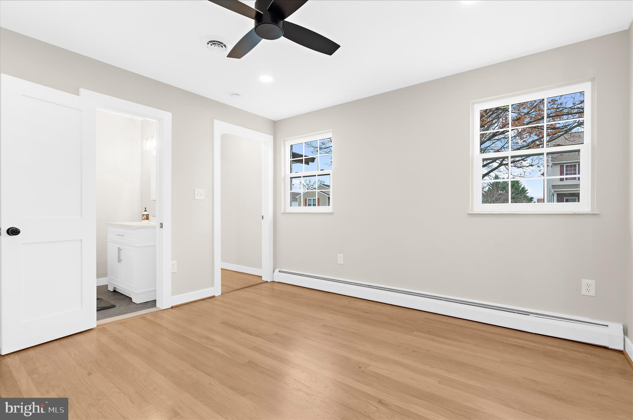 1035 6TH STREET