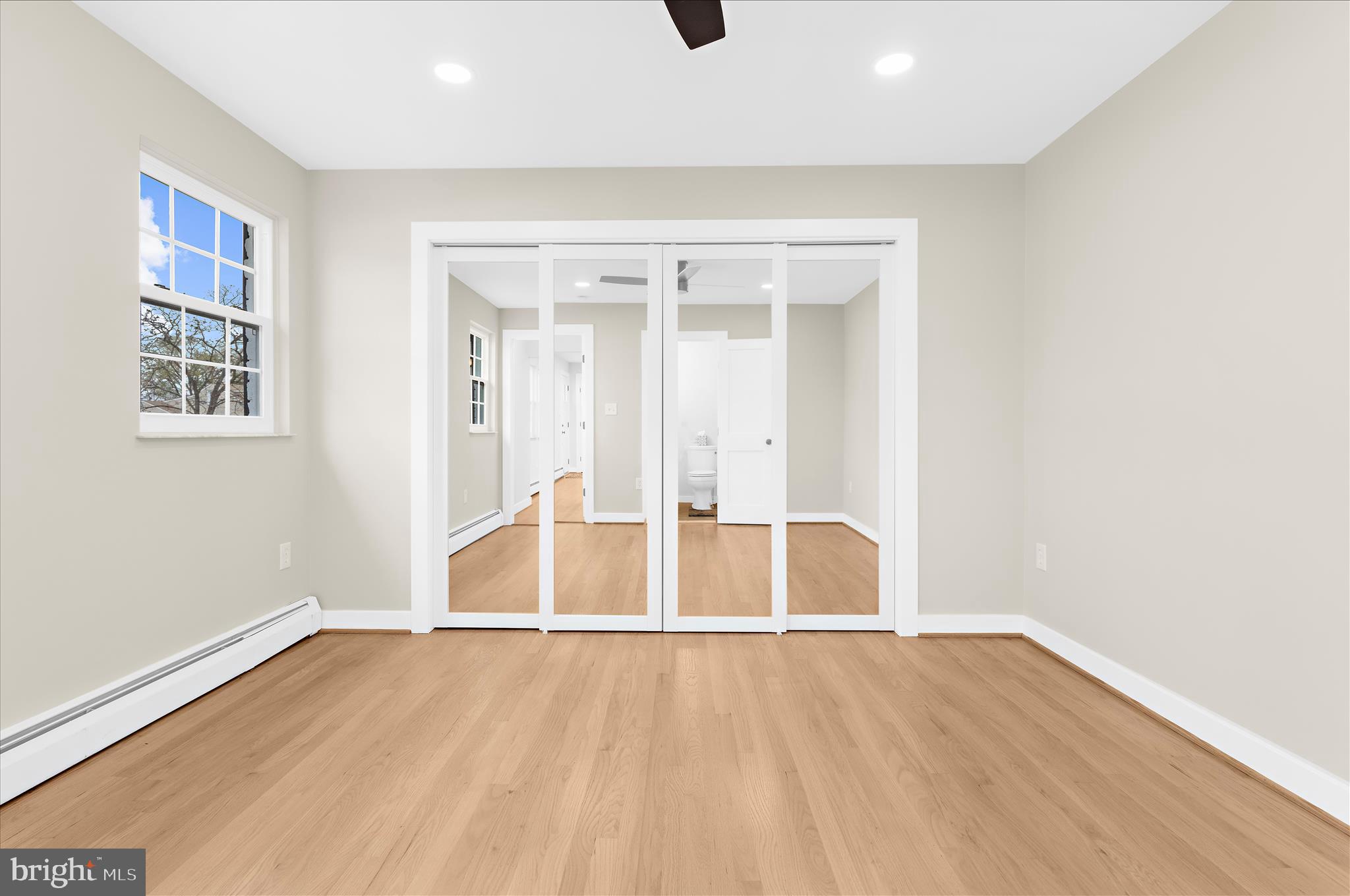 1035 6TH STREET