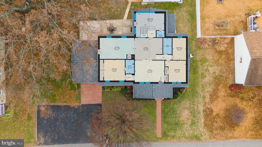 1035 6TH STREET