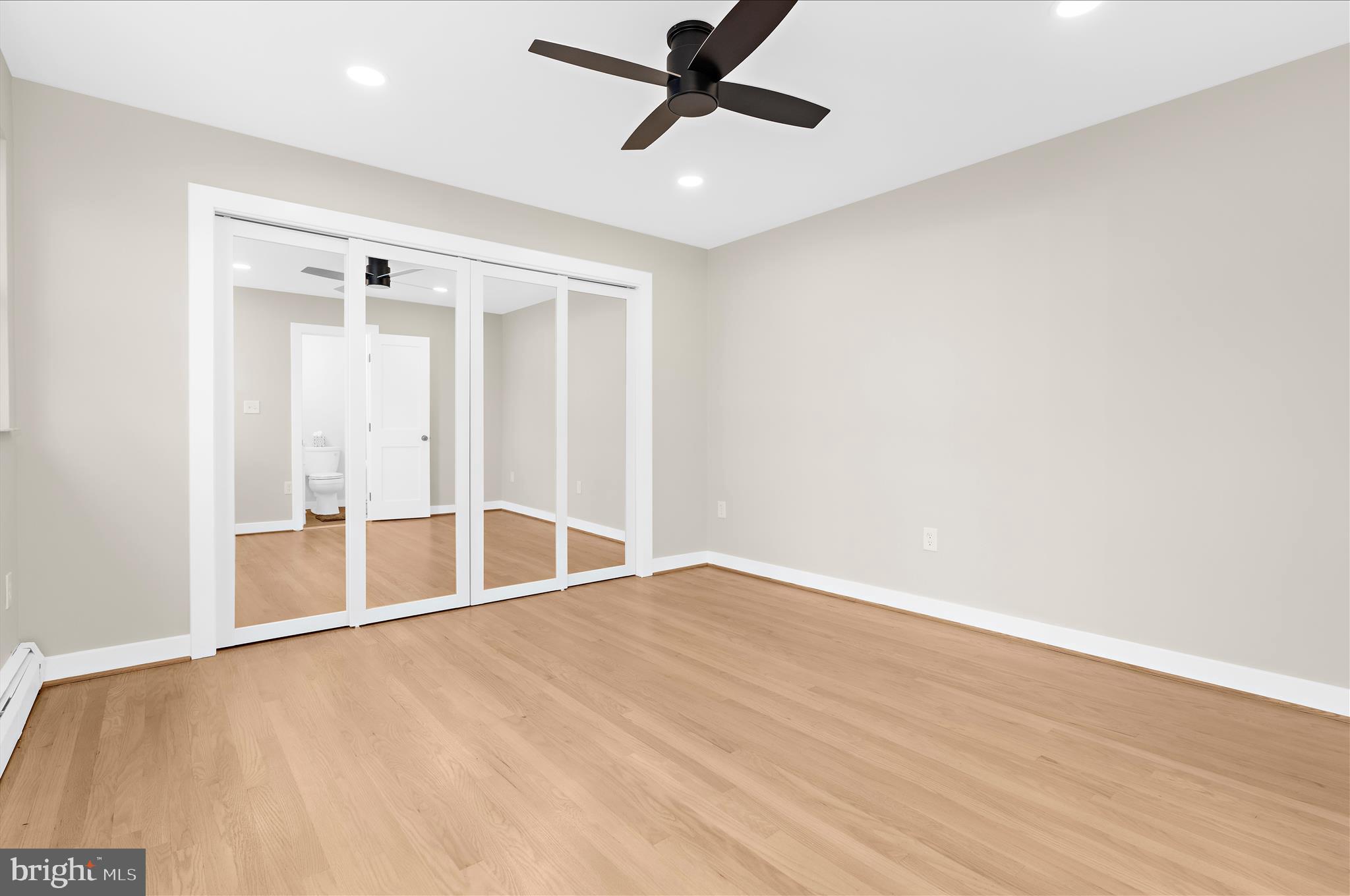 1035 6TH STREET