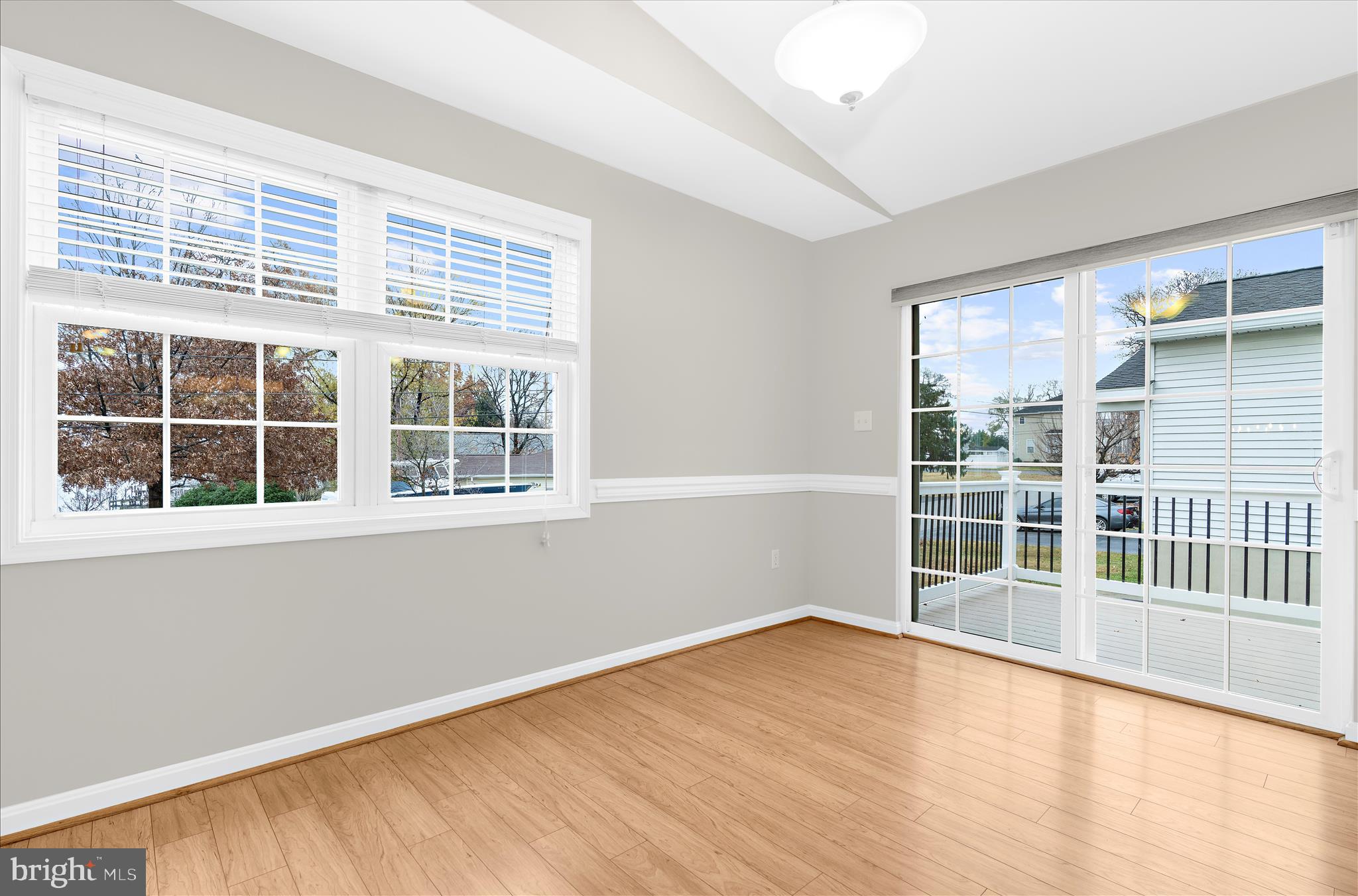 1609 ANNAPOLIS DRIVE