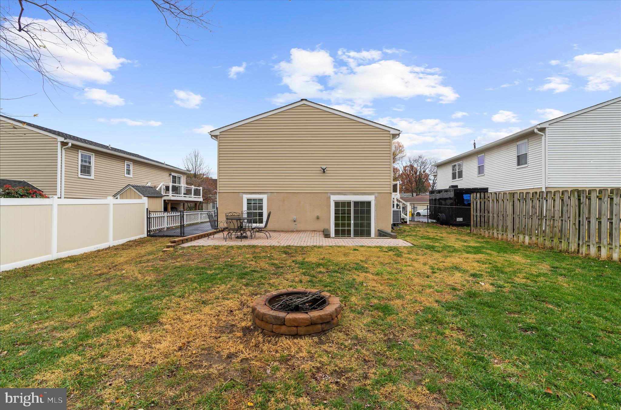 1609 ANNAPOLIS DRIVE
