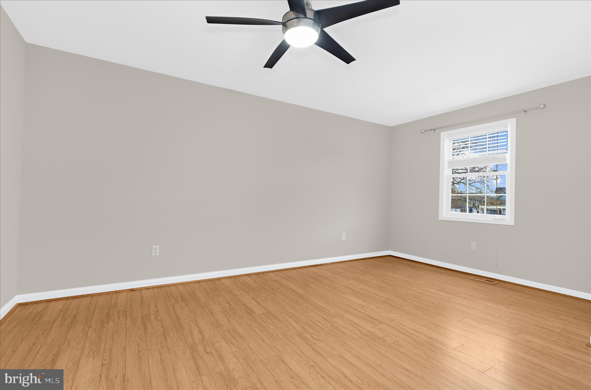 1609 ANNAPOLIS DRIVE