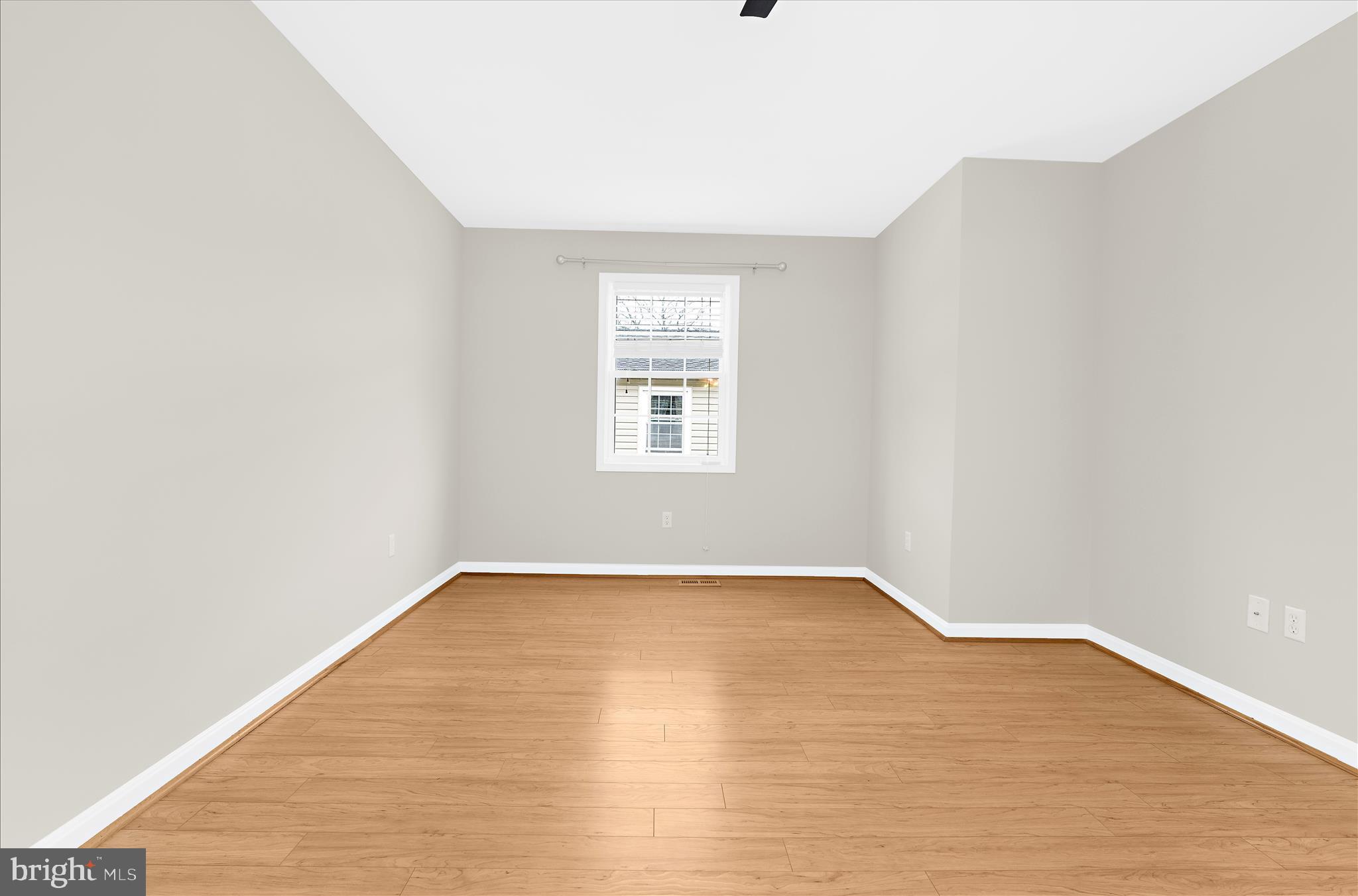 1609 ANNAPOLIS DRIVE