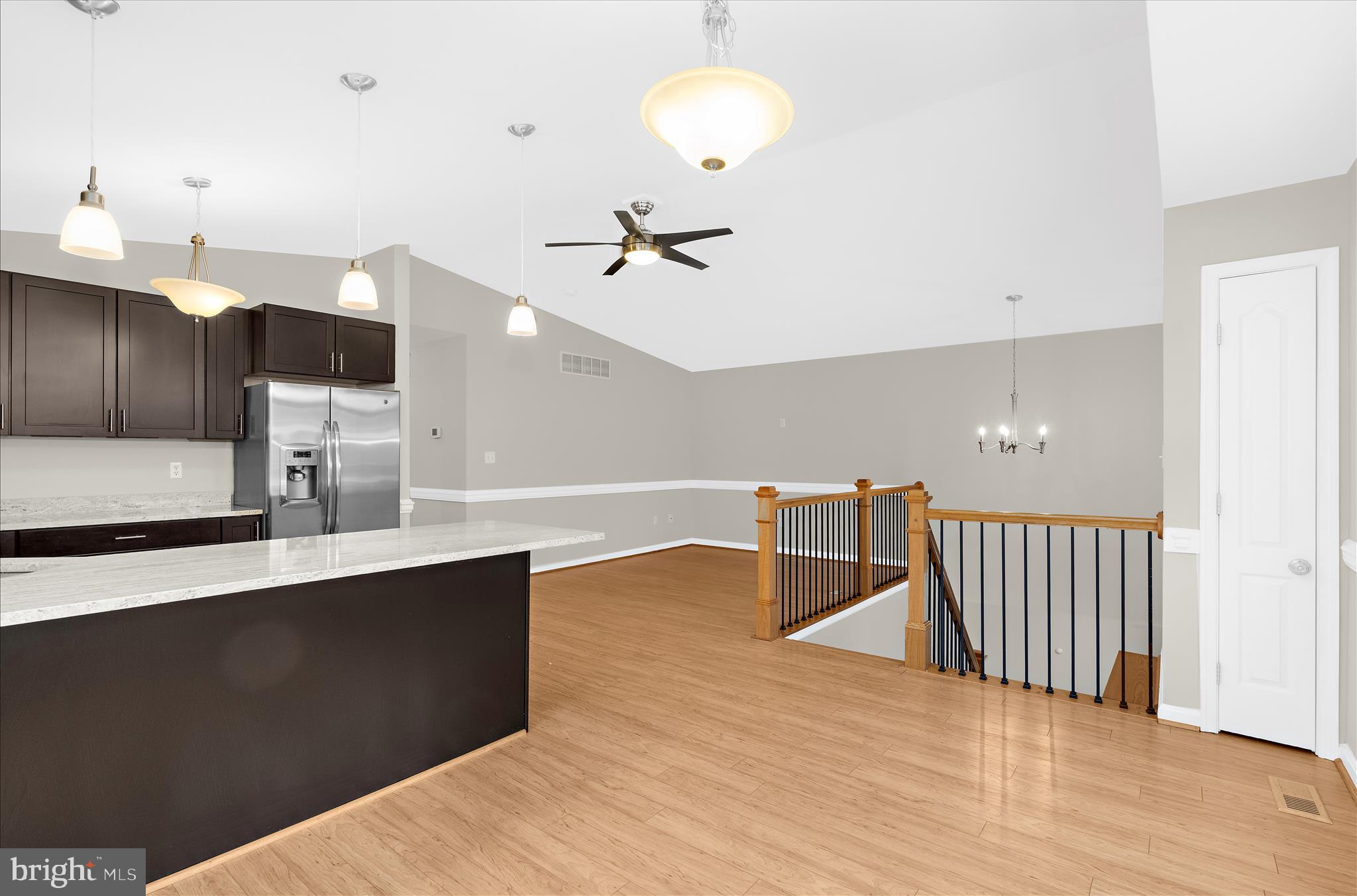 1609 ANNAPOLIS DRIVE