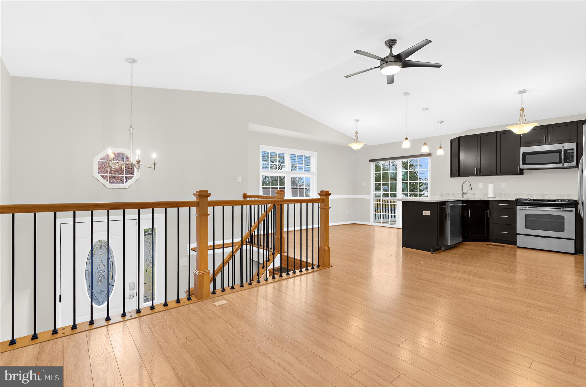 1609 ANNAPOLIS DRIVE