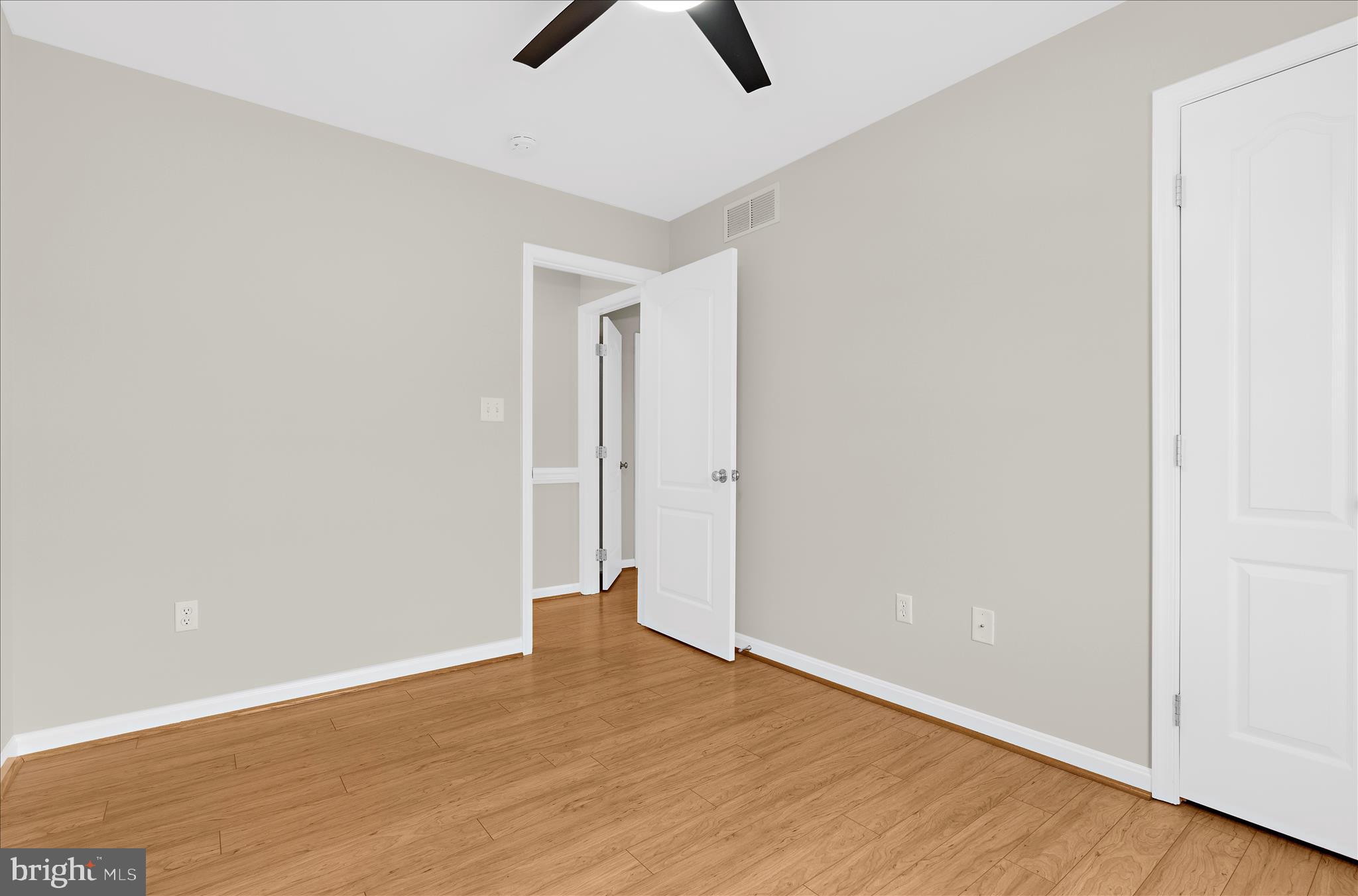 1609 ANNAPOLIS DRIVE