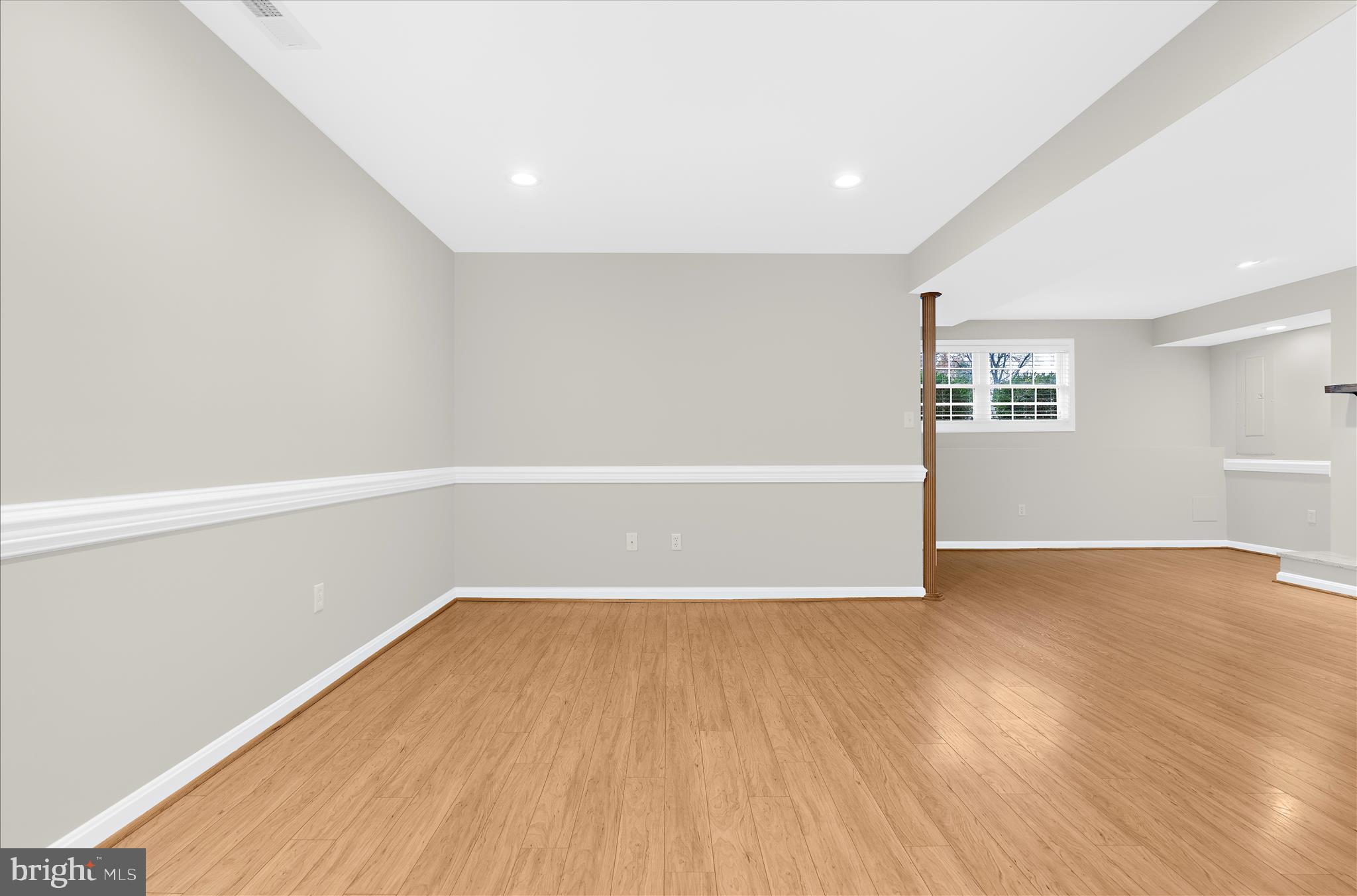 1609 ANNAPOLIS DRIVE