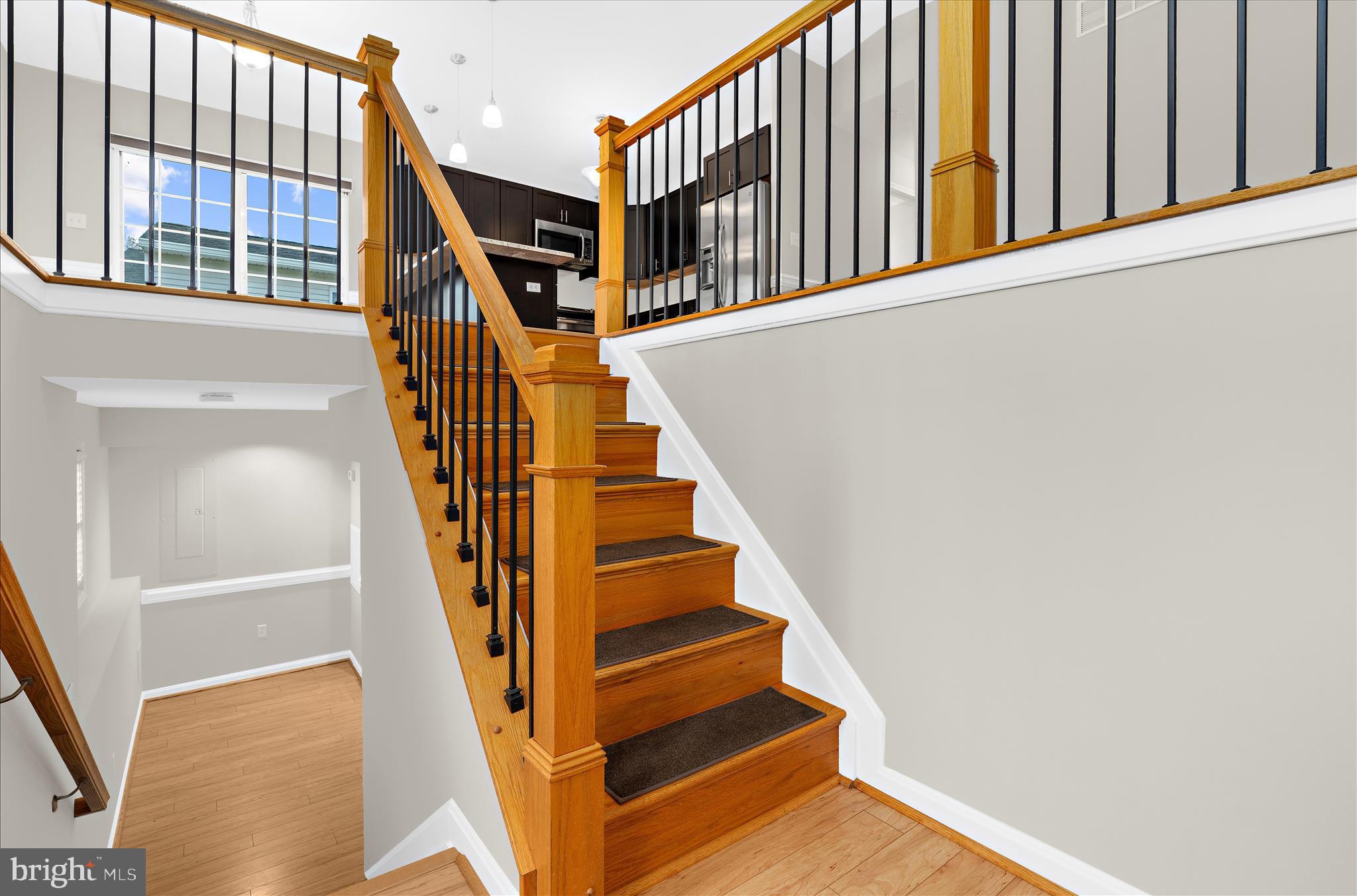 1609 ANNAPOLIS DRIVE