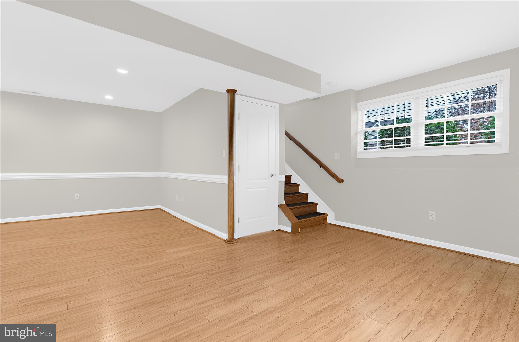 1609 ANNAPOLIS DRIVE
