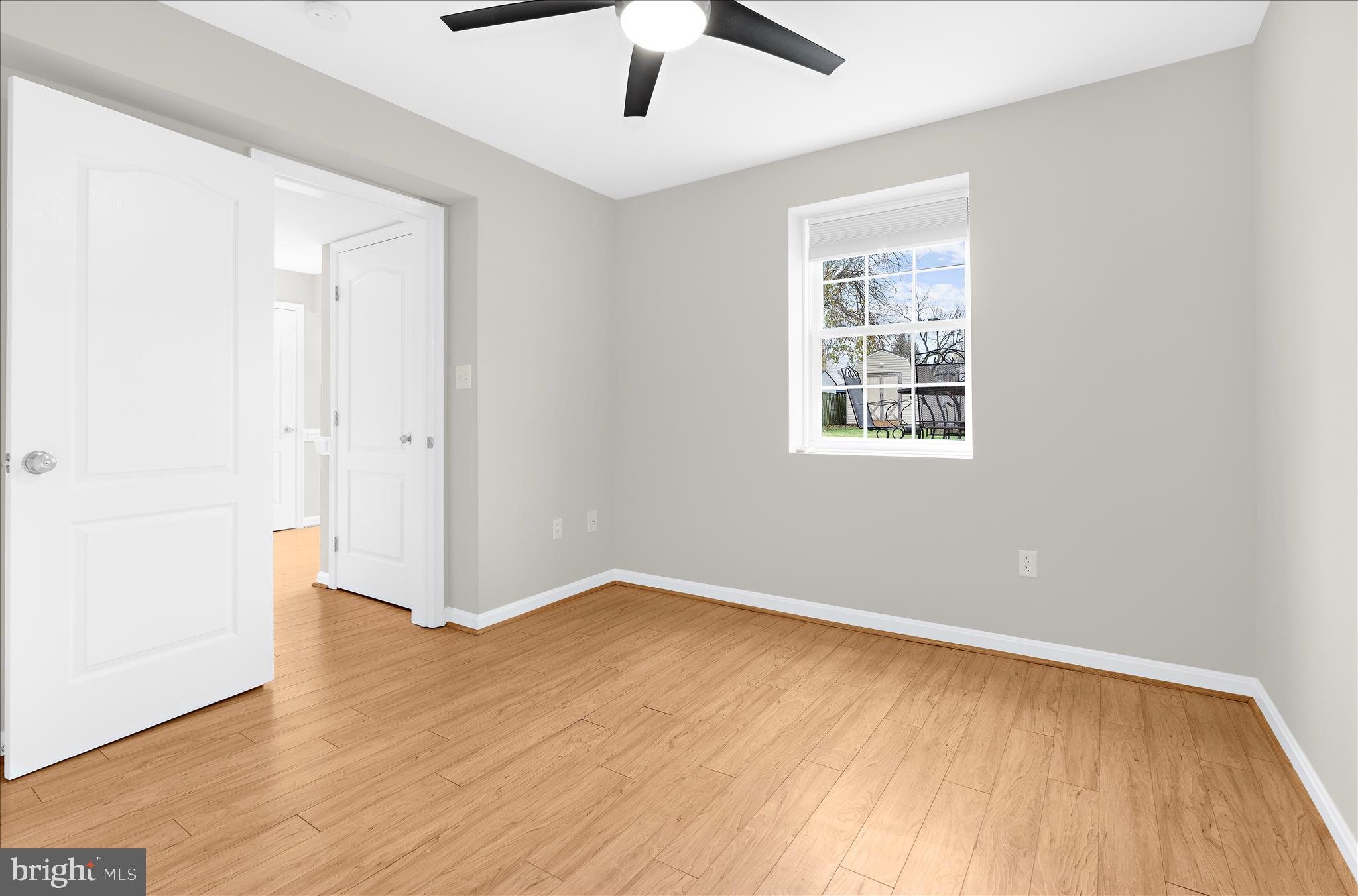 1609 ANNAPOLIS DRIVE