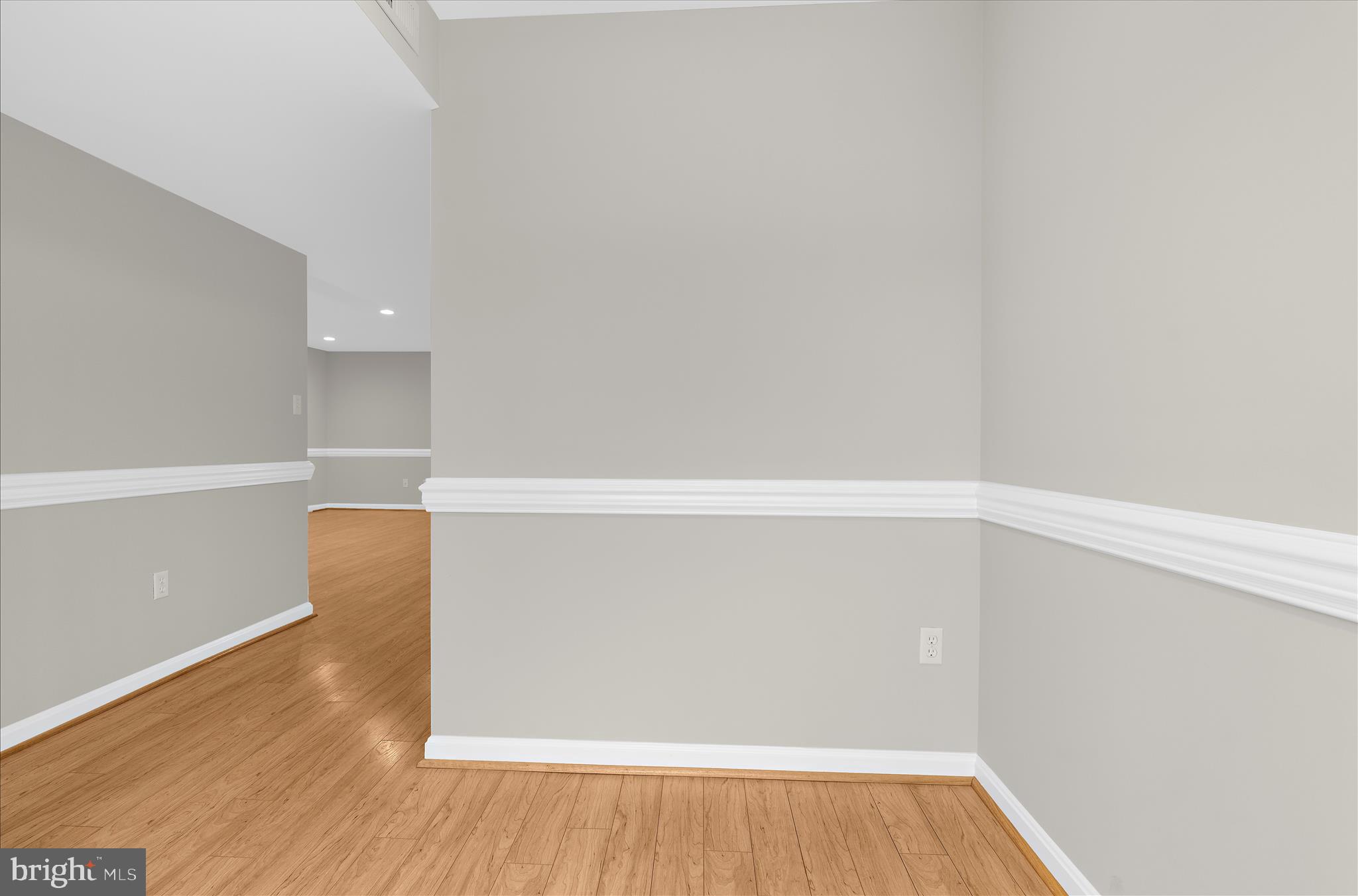 1609 ANNAPOLIS DRIVE