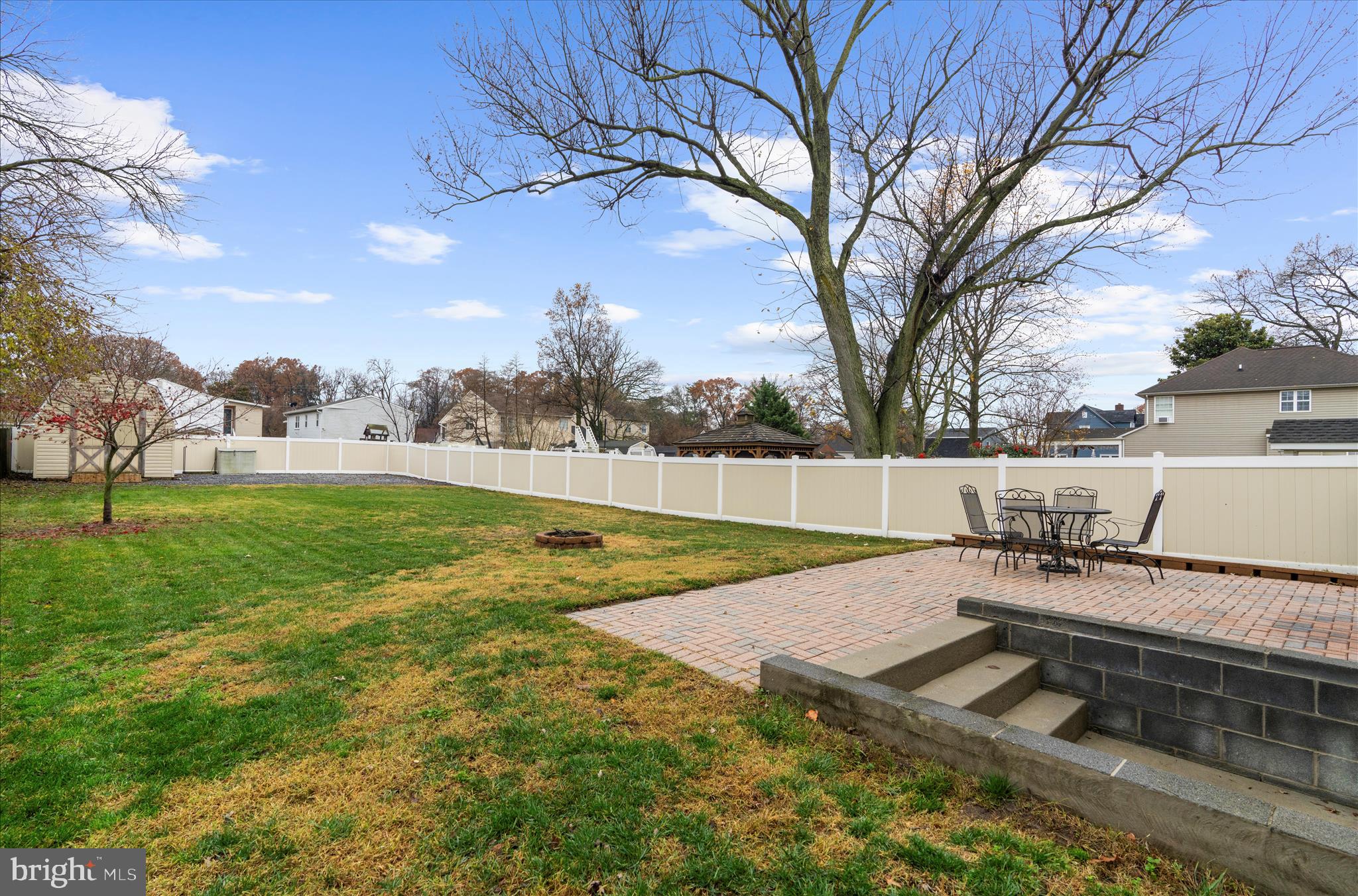 1609 ANNAPOLIS DRIVE