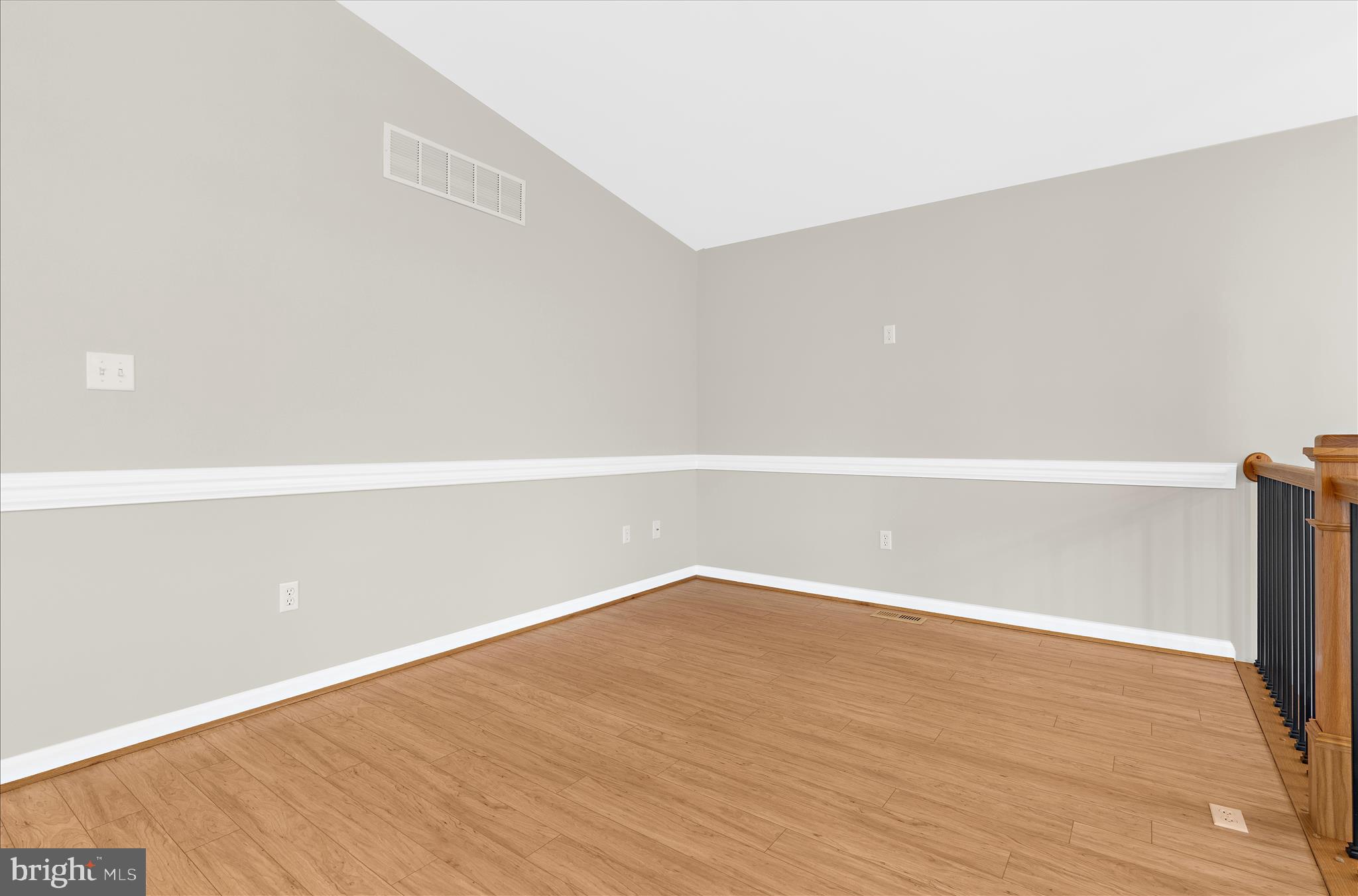 1609 ANNAPOLIS DRIVE