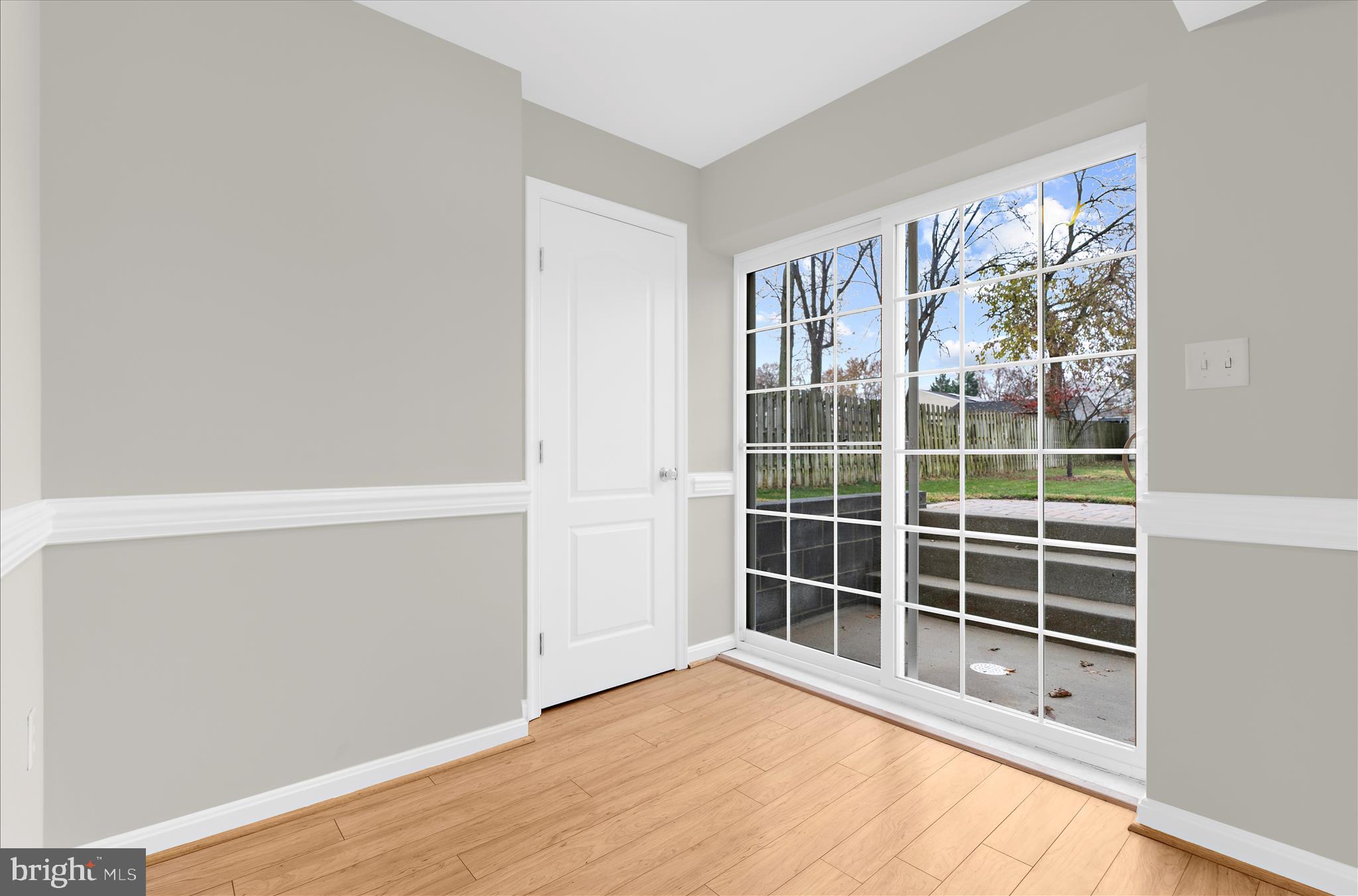 1609 ANNAPOLIS DRIVE