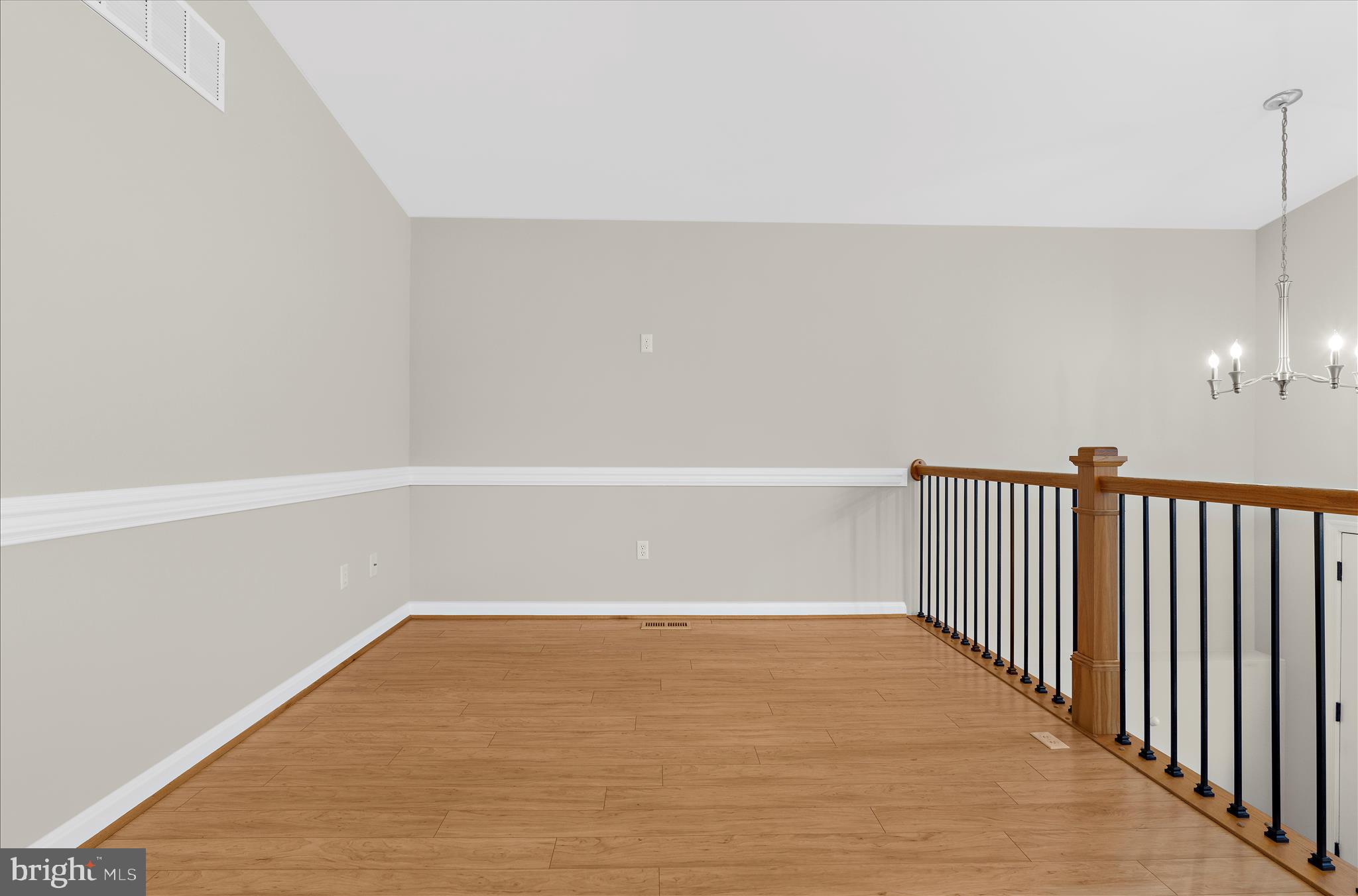 1609 ANNAPOLIS DRIVE