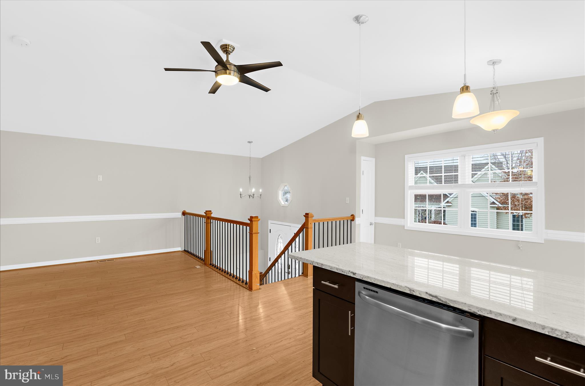 1609 ANNAPOLIS DRIVE
