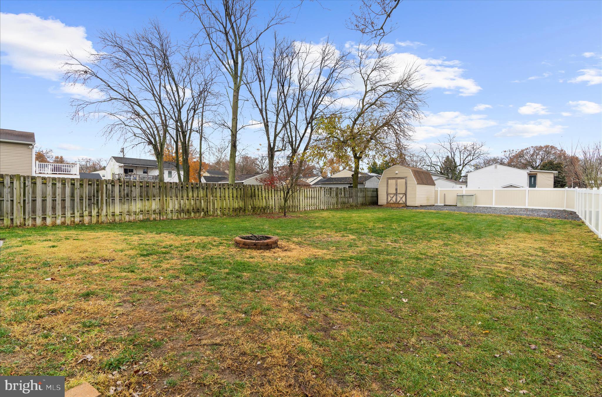 1609 ANNAPOLIS DRIVE