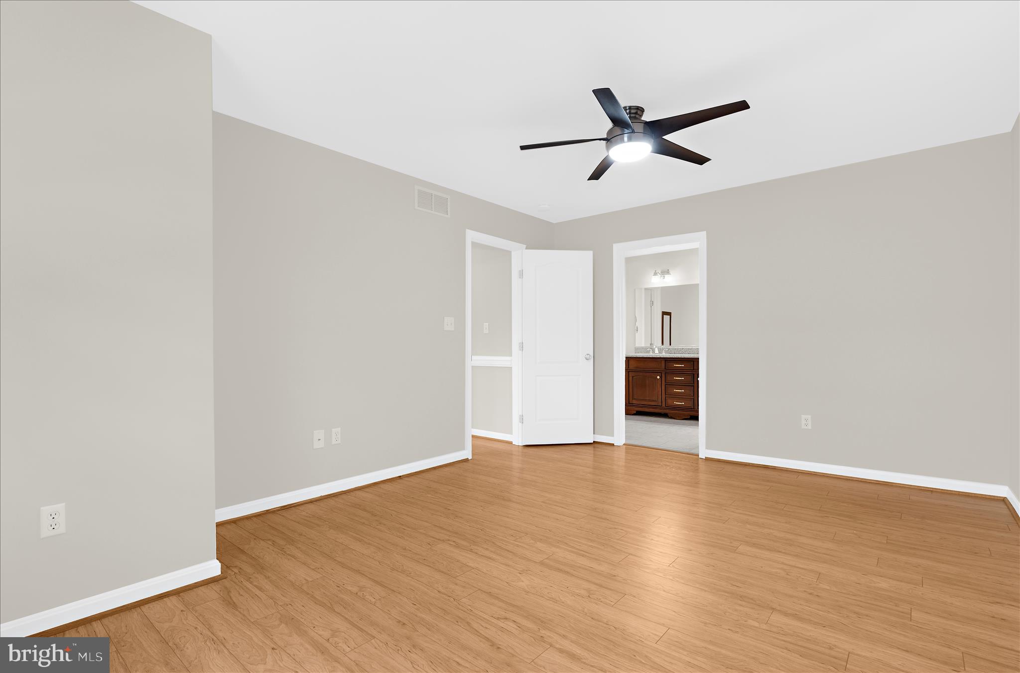 1609 ANNAPOLIS DRIVE