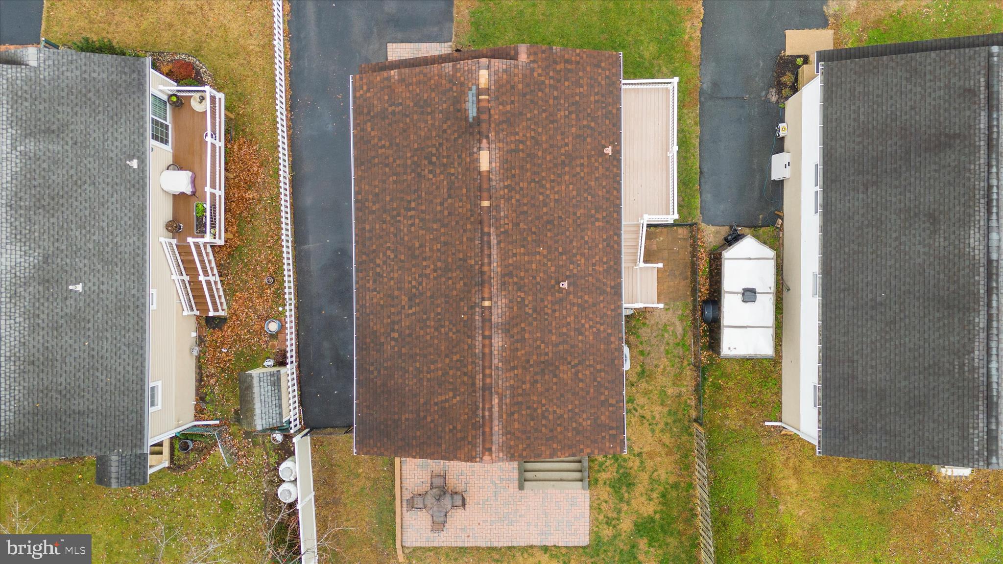 1609 ANNAPOLIS DRIVE