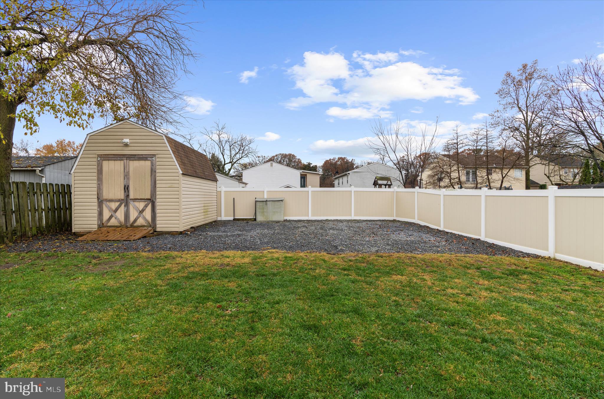 1609 ANNAPOLIS DRIVE