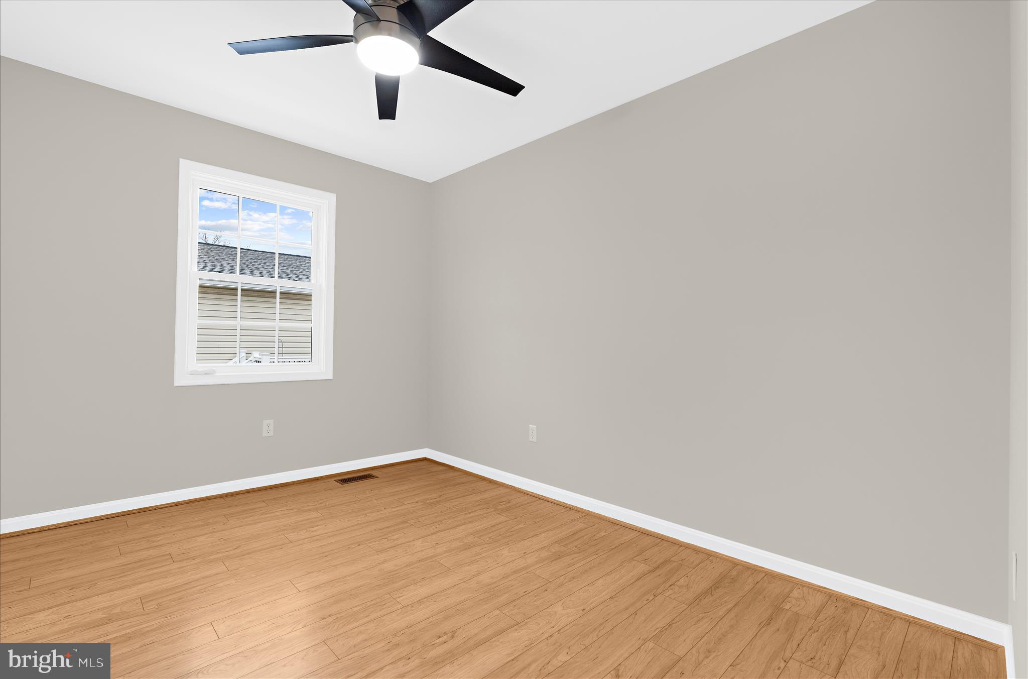 1609 ANNAPOLIS DRIVE