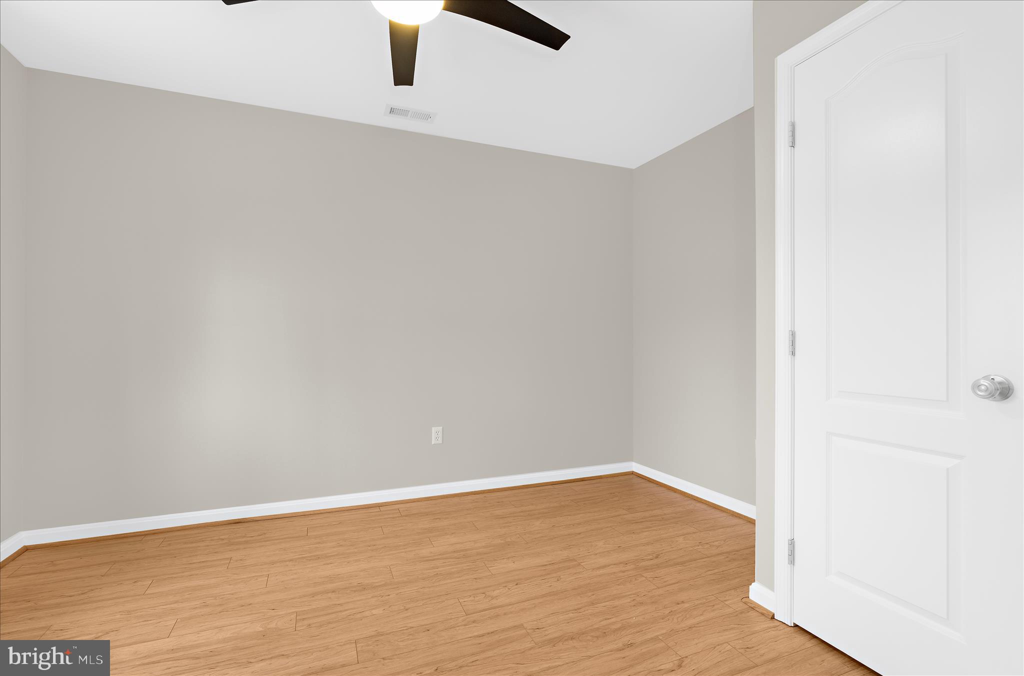 1609 ANNAPOLIS DRIVE