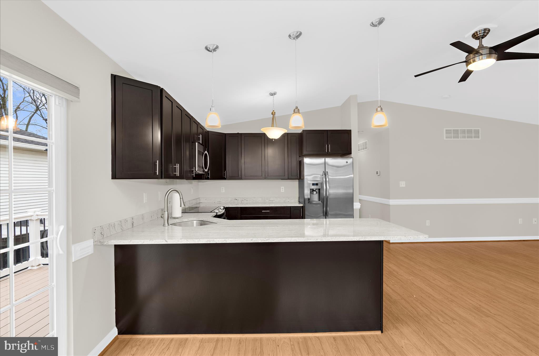 1609 ANNAPOLIS DRIVE