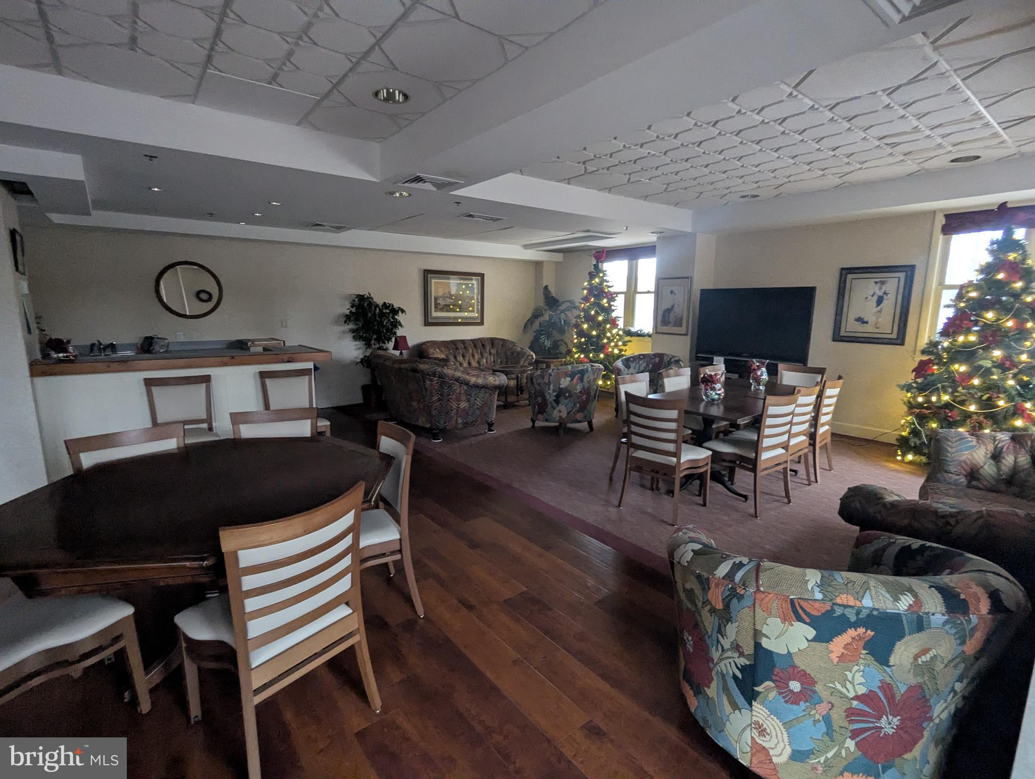 930 ASTERN WAY 512