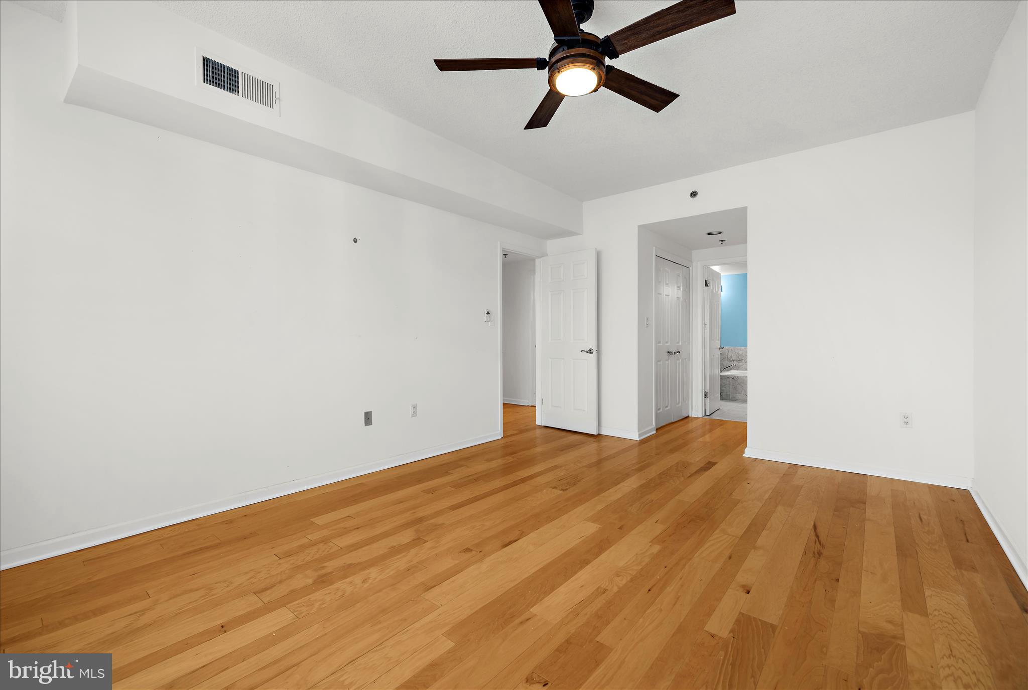930 ASTERN WAY 512