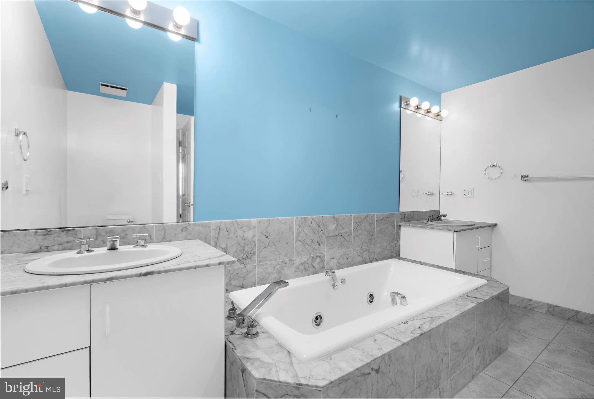 930 ASTERN WAY 512