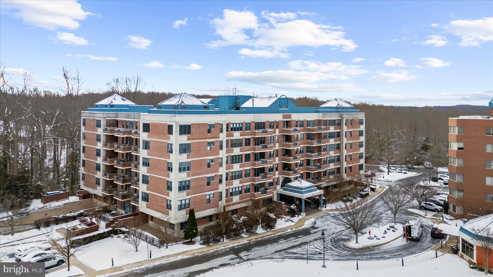930 ASTERN WAY 512