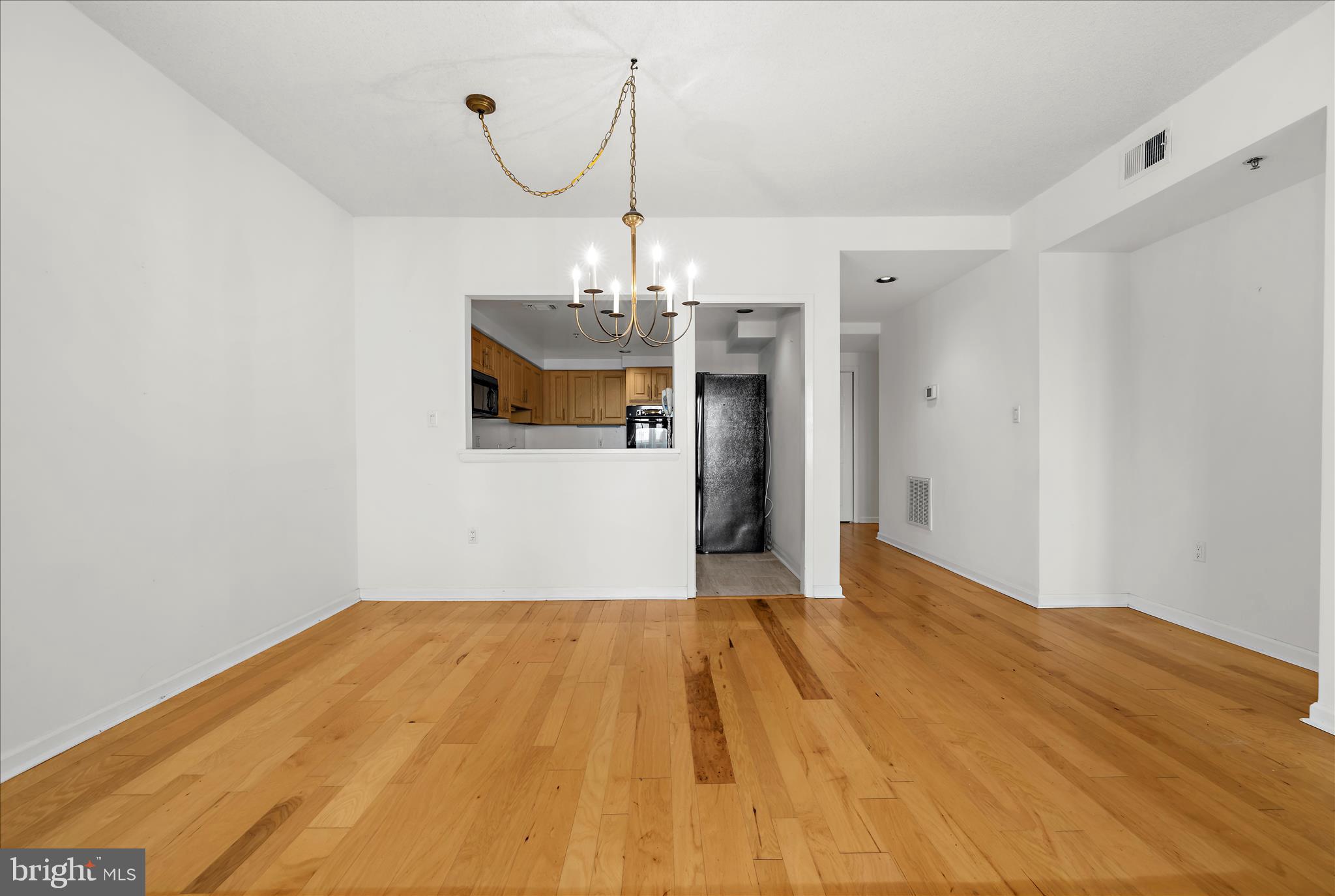 930 ASTERN WAY 512