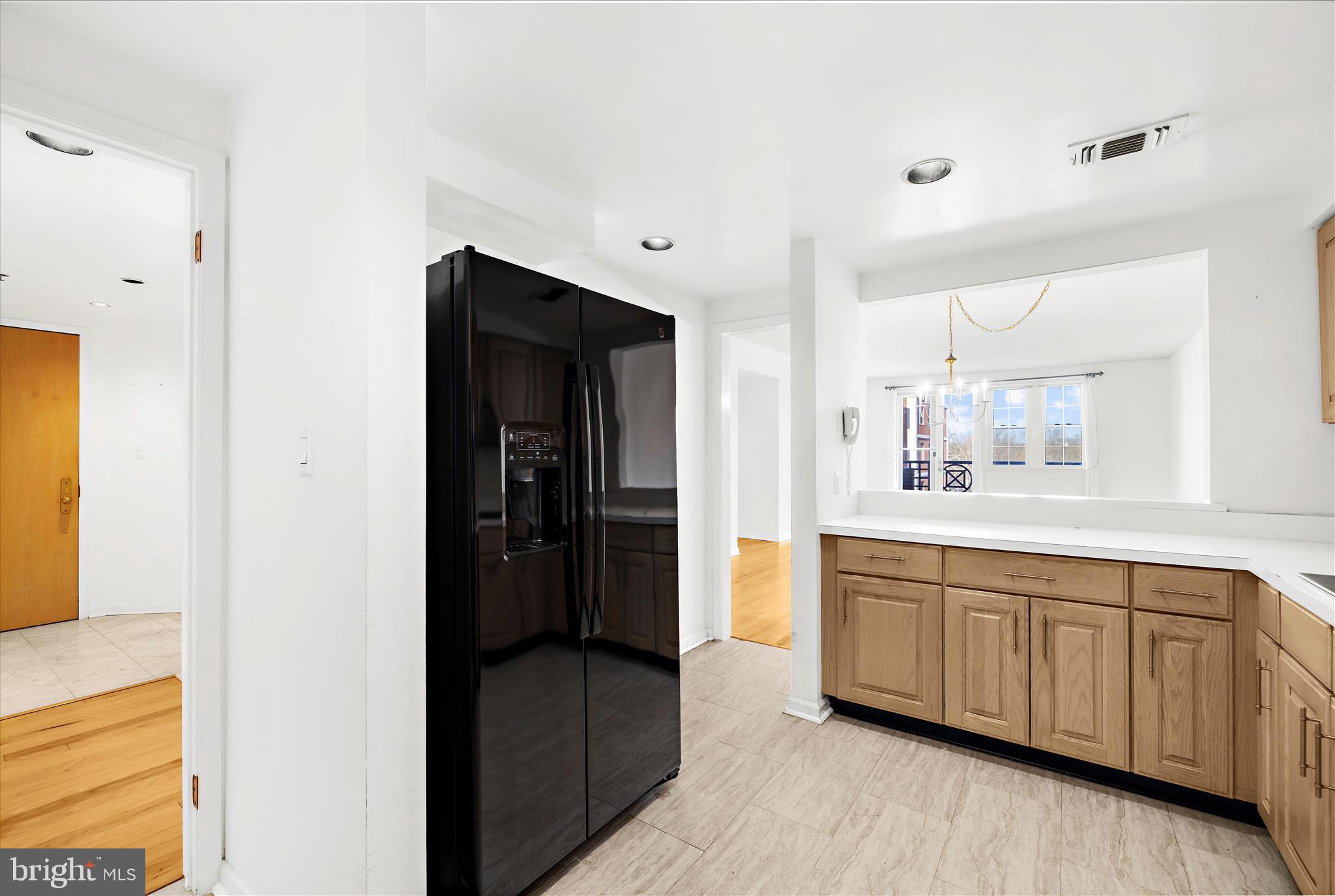 930 ASTERN WAY 512