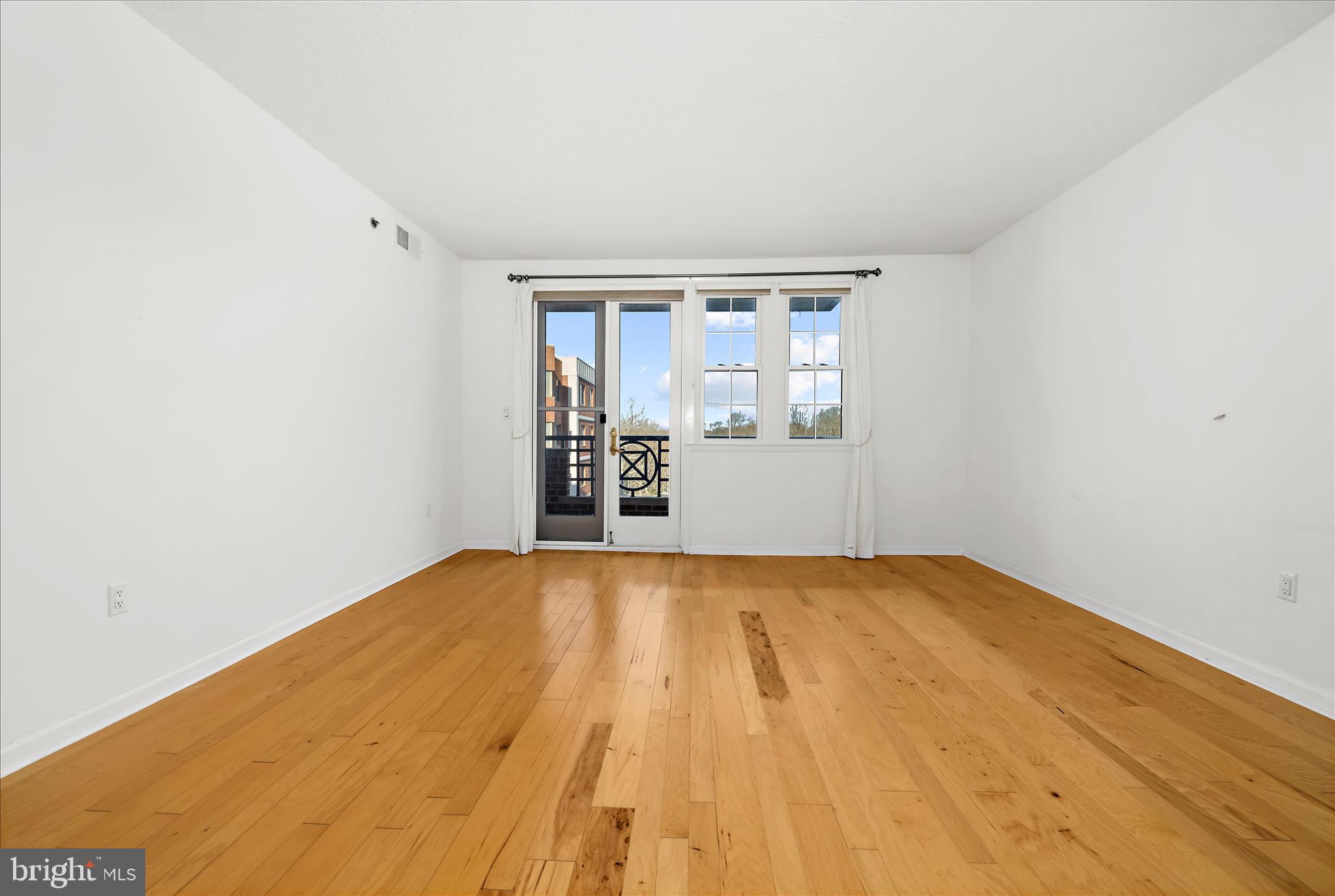 930 ASTERN WAY 512