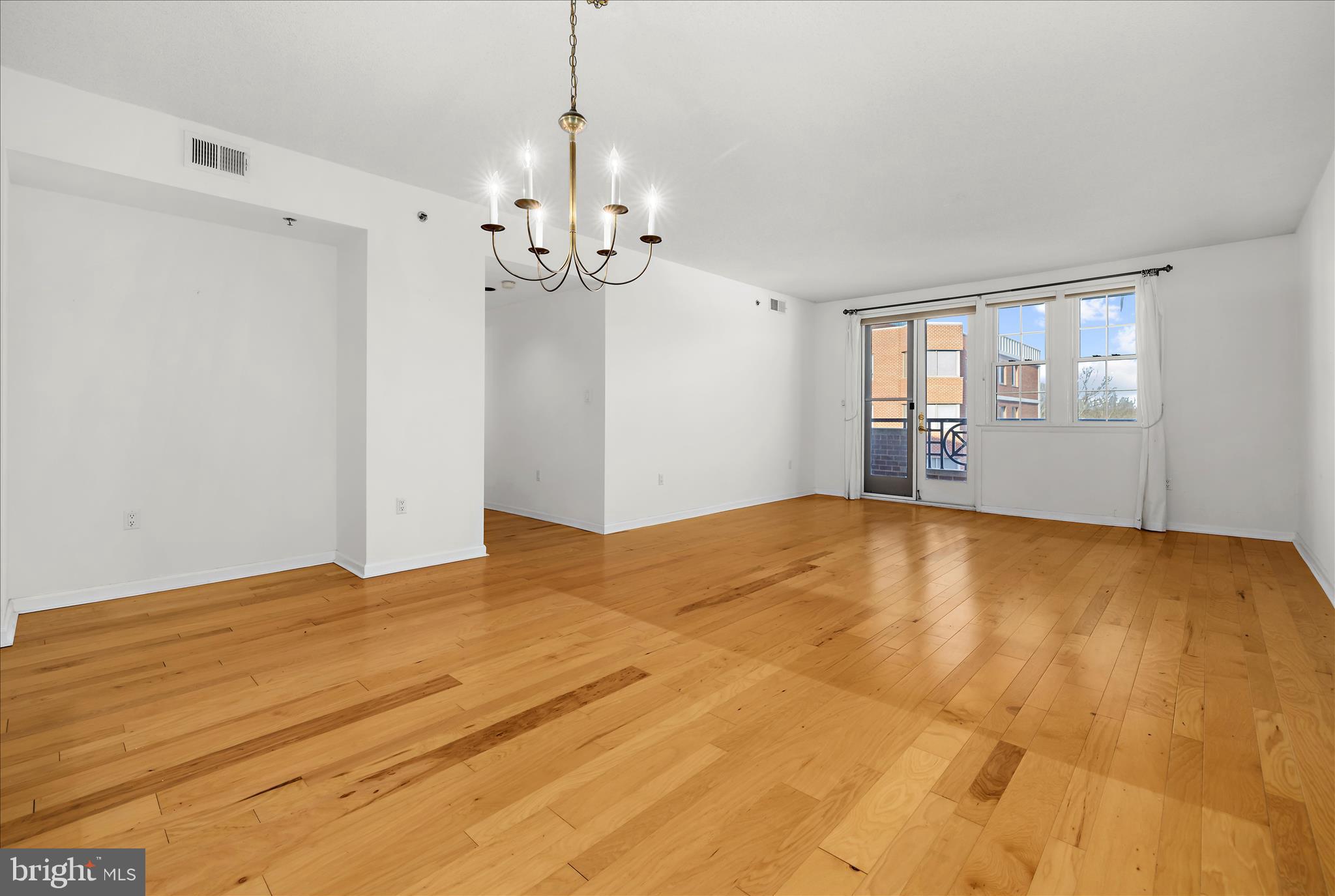 930 ASTERN WAY 512
