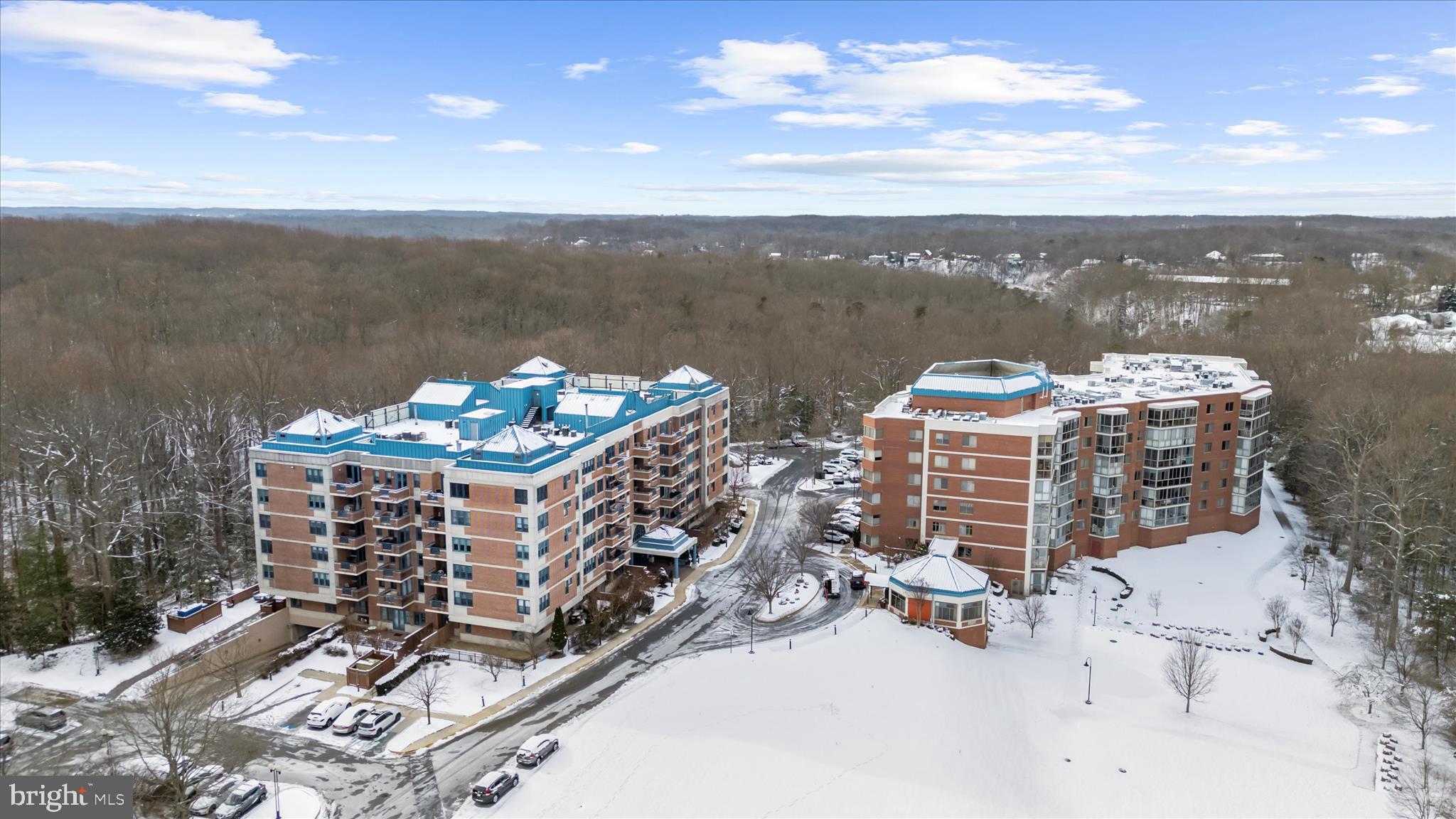930 ASTERN WAY 512