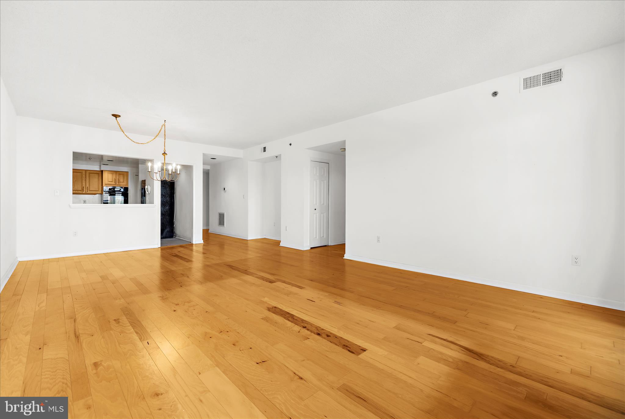 930 ASTERN WAY 512