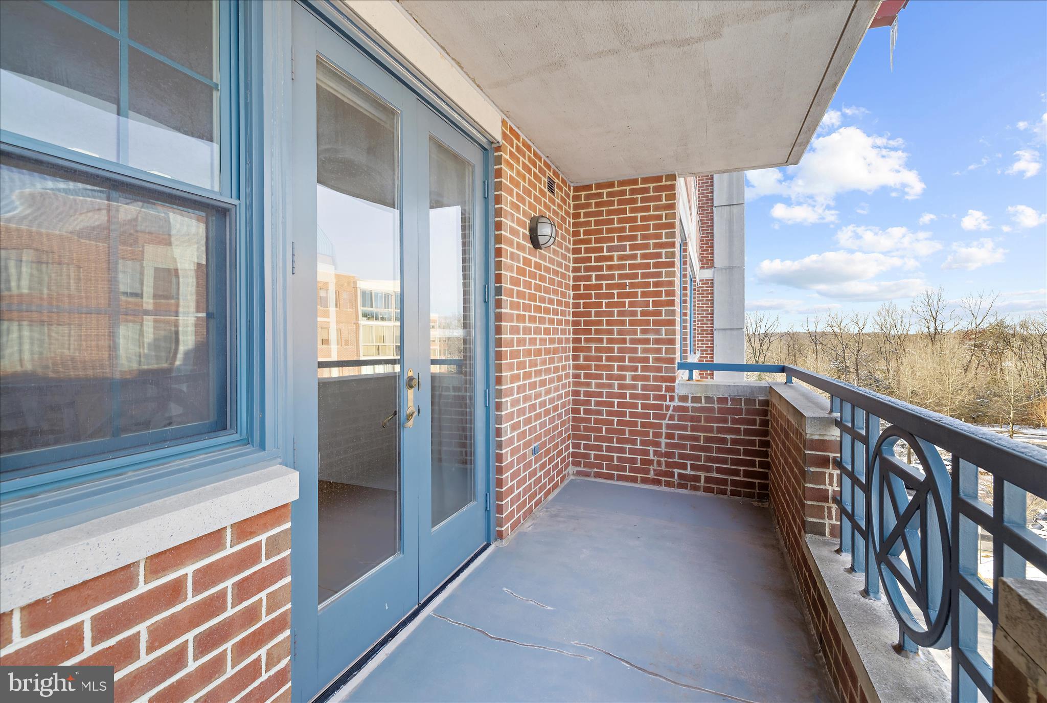 930 ASTERN WAY 512
