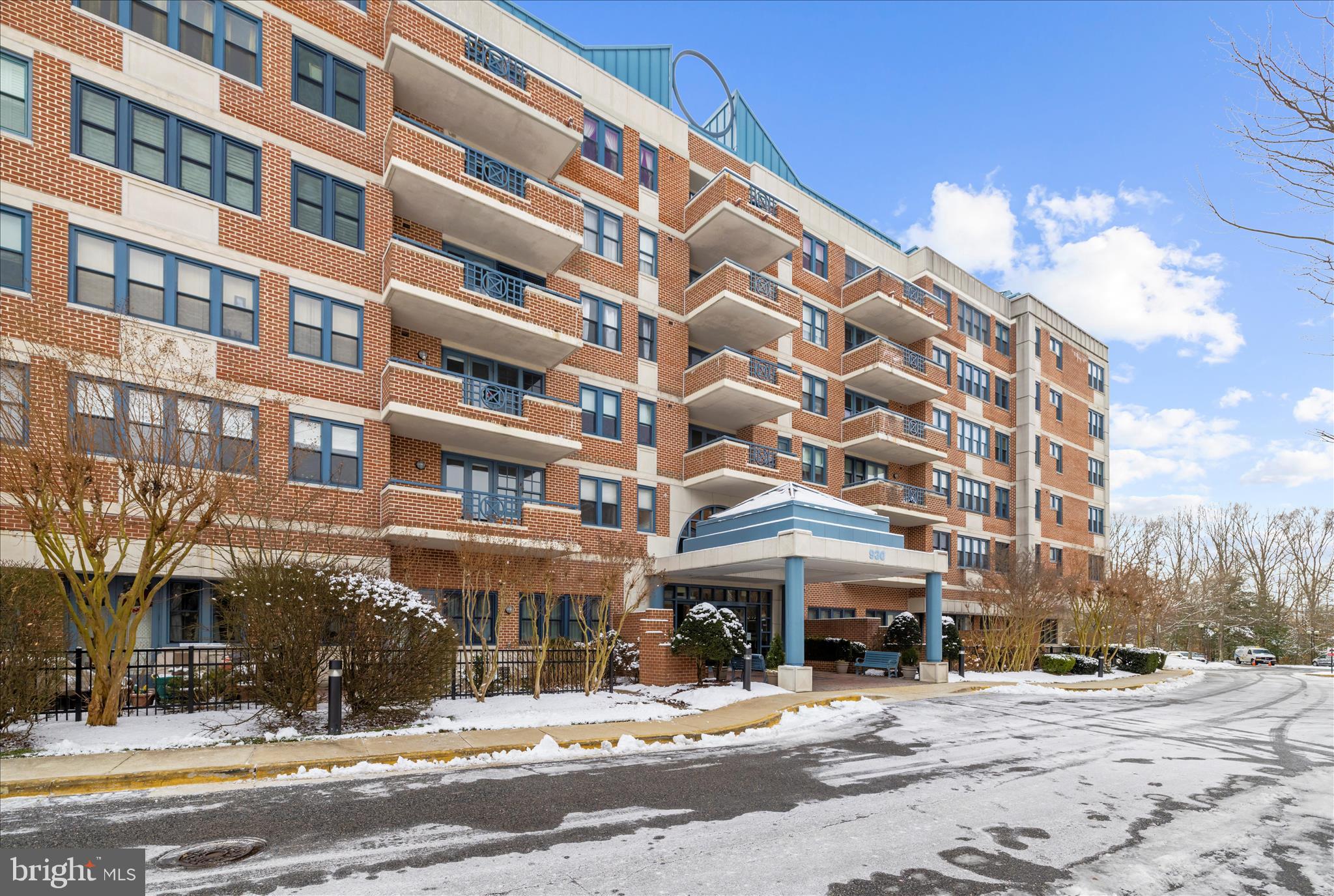 930 ASTERN WAY 512