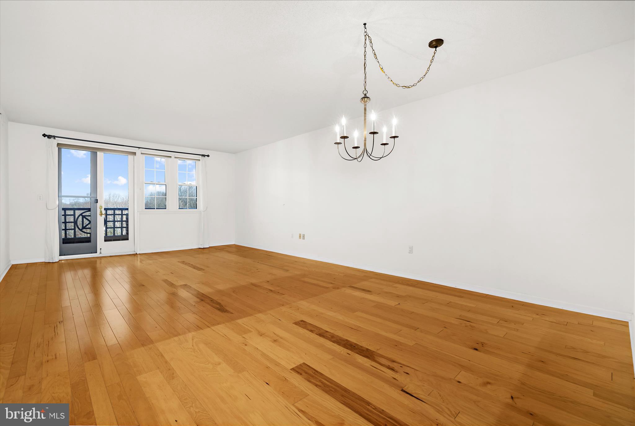 930 ASTERN WAY 512