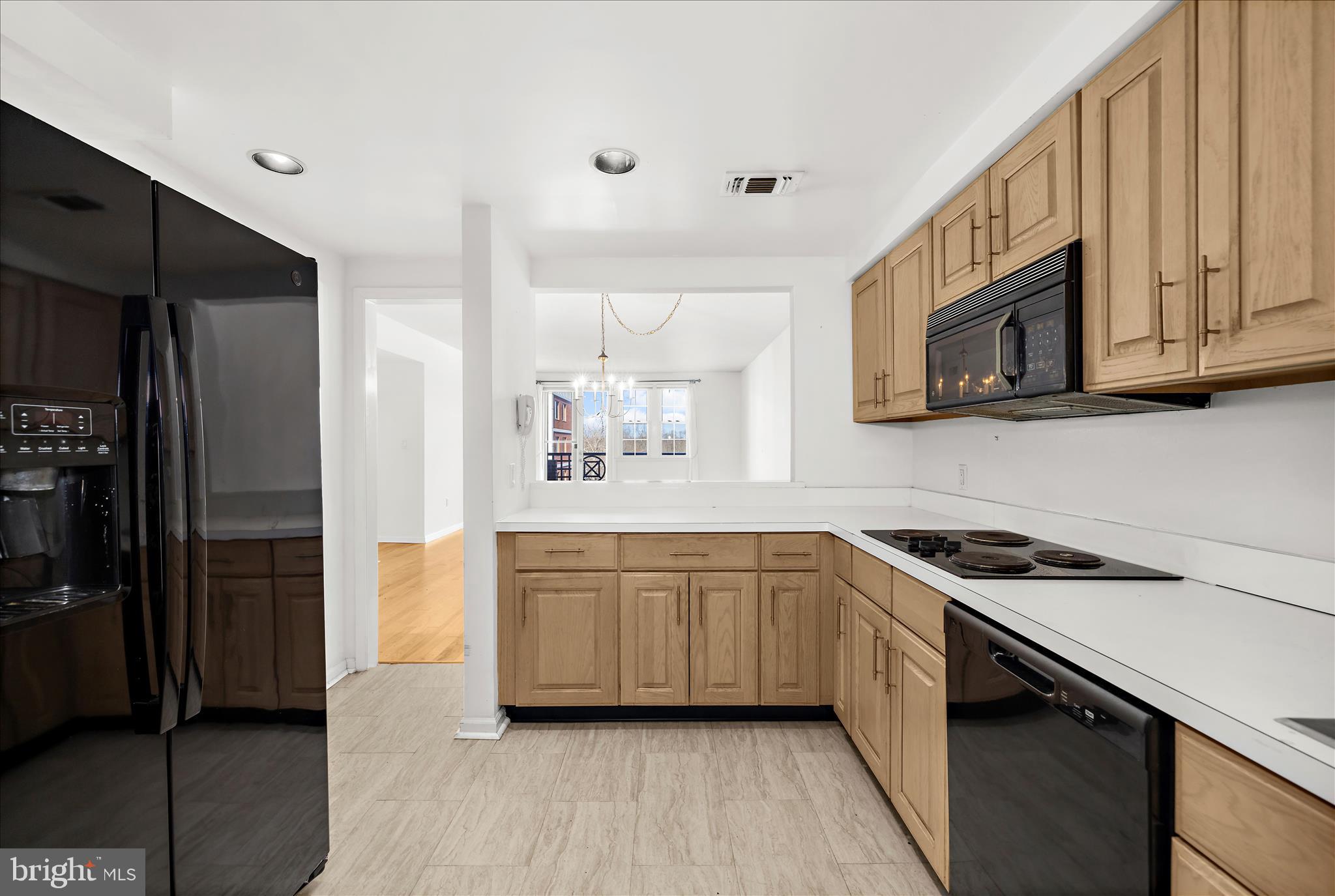 930 ASTERN WAY 512